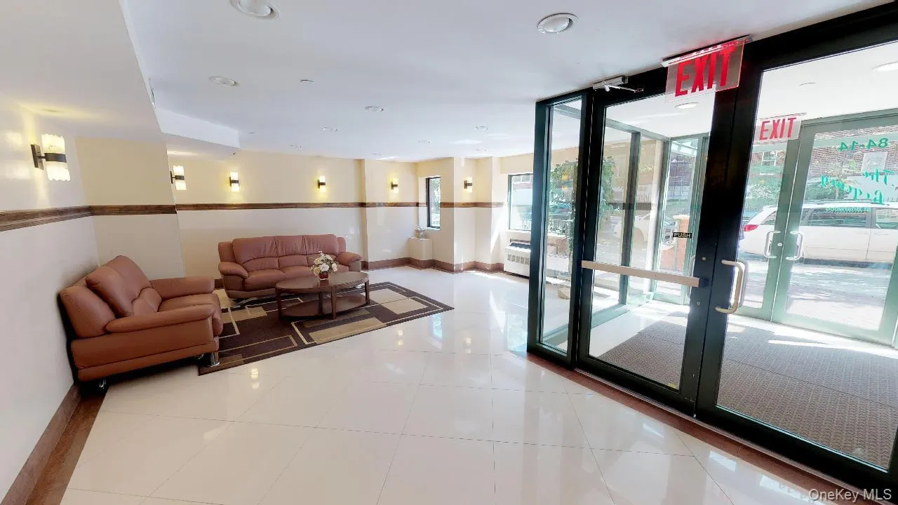 84-14 143rd Street, New York, NY, 1 Bedroom Bedrooms, 3 Rooms Rooms,1 BathroomBathrooms,Residential Lease,For Rent,143rd,0,994500 84-14 143rd Street, New York, NY, 1 Bedroom Bedrooms, 3 Rooms Rooms,1 BathroomBathrooms,Residential Lease,For Rent,143rd,0,994500