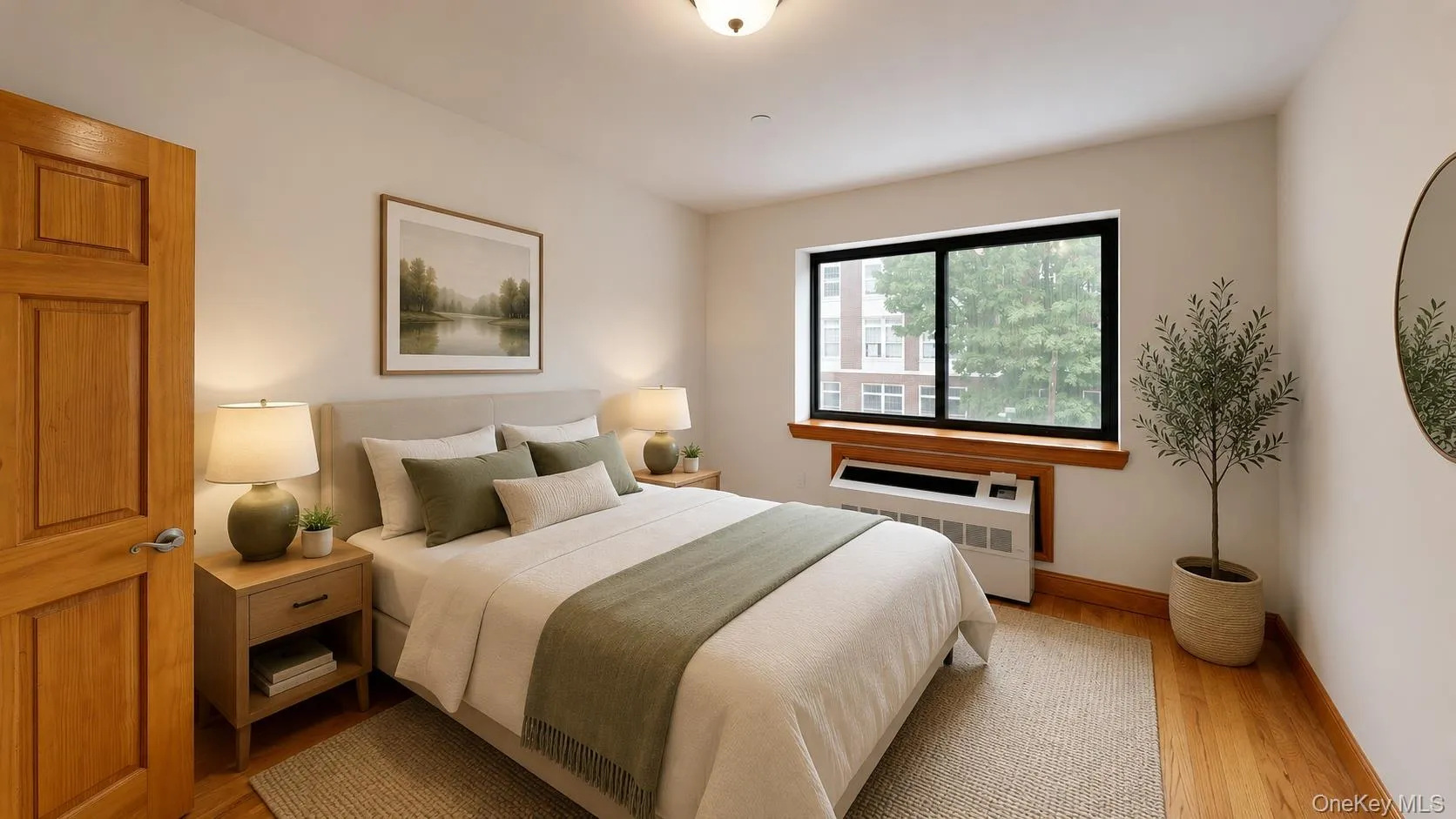 84-14 143rd Street, New York, NY, 1 Bedroom Bedrooms, 3 Rooms Rooms,1 BathroomBathrooms,Residential Lease,For Rent,143rd,0,994500 84-14 143rd Street, New York, NY, 1 Bedroom Bedrooms, 3 Rooms Rooms,1 BathroomBathrooms,Residential Lease,For Rent,143rd,0,994500