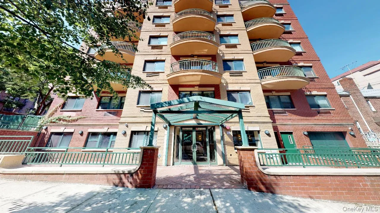 84-14 143rd Street, New York, NY, 1 Bedroom Bedrooms, 3 Rooms Rooms,1 BathroomBathrooms,Residential Lease,For Rent,143rd,0,994500 84-14 143rd Street, New York, NY, 1 Bedroom Bedrooms, 3 Rooms Rooms,1 BathroomBathrooms,Residential Lease,For Rent,143rd,0,994500