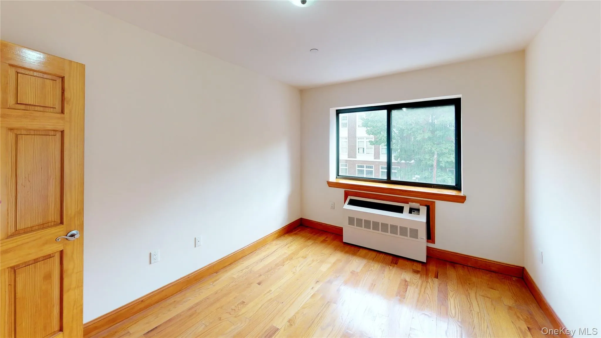 84-14 143rd Street, New York, NY, 1 Bedroom Bedrooms, 3 Rooms Rooms,1 BathroomBathrooms,Residential Lease,For Rent,143rd,0,994500 84-14 143rd Street, New York, NY, 1 Bedroom Bedrooms, 3 Rooms Rooms,1 BathroomBathrooms,Residential Lease,For Rent,143rd,0,994500