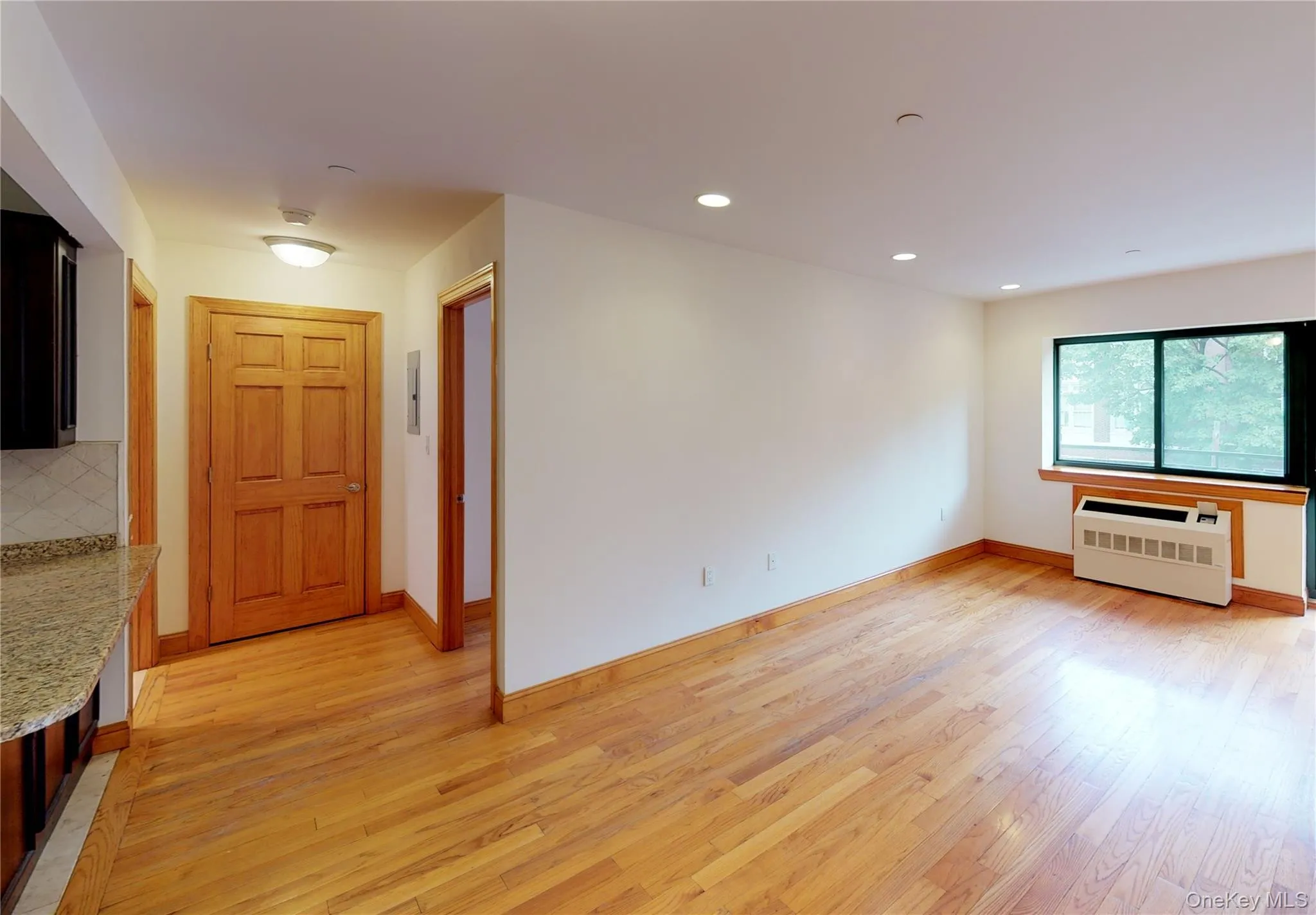 84-14 143rd Street, New York, NY, 1 Bedroom Bedrooms, 3 Rooms Rooms,1 BathroomBathrooms,Residential Lease,For Rent,143rd,0,994500 84-14 143rd Street, New York, NY, 1 Bedroom Bedrooms, 3 Rooms Rooms,1 BathroomBathrooms,Residential Lease,For Rent,143rd,0,994500