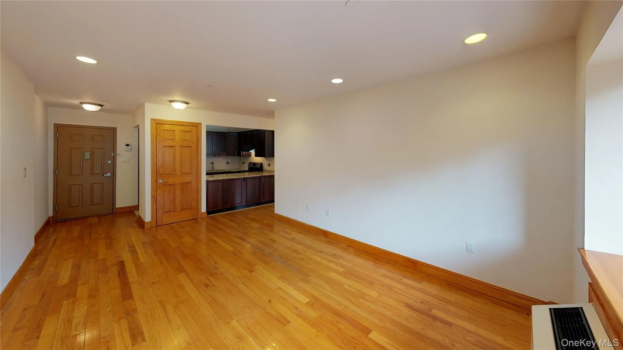 84-14 143rd Street, New York, NY, 1 Bedroom Bedrooms, 3 Rooms Rooms,1 BathroomBathrooms,Residential Lease,For Rent,143rd,0,994500 84-14 143rd Street, New York, NY, 1 Bedroom Bedrooms, 3 Rooms Rooms,1 BathroomBathrooms,Residential Lease,For Rent,143rd,0,994500