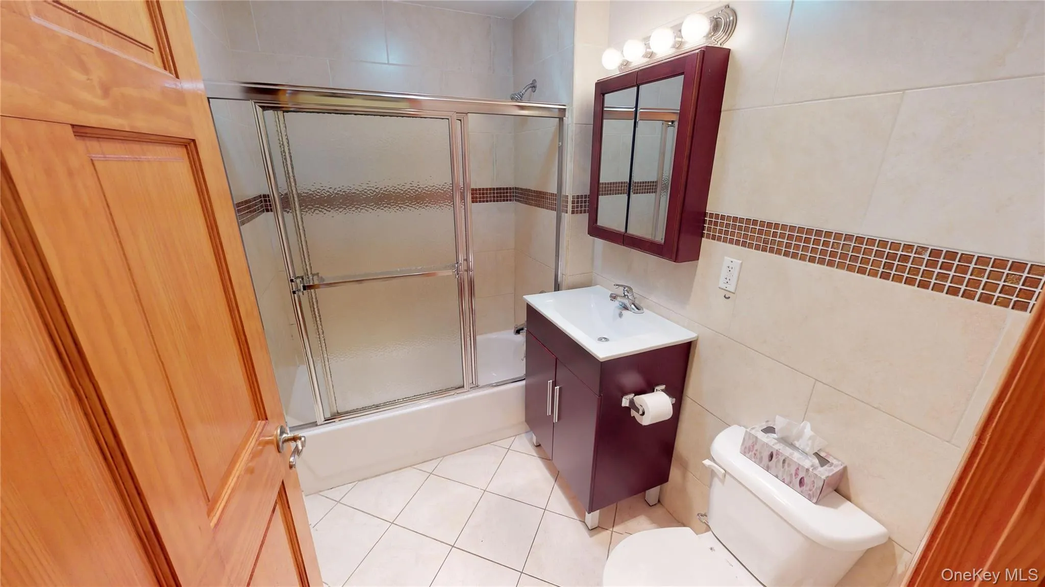 84-14 143rd Street, New York, NY, 1 Bedroom Bedrooms, 3 Rooms Rooms,1 BathroomBathrooms,Residential Lease,For Rent,143rd,0,994500 84-14 143rd Street, New York, NY, 1 Bedroom Bedrooms, 3 Rooms Rooms,1 BathroomBathrooms,Residential Lease,For Rent,143rd,0,994500