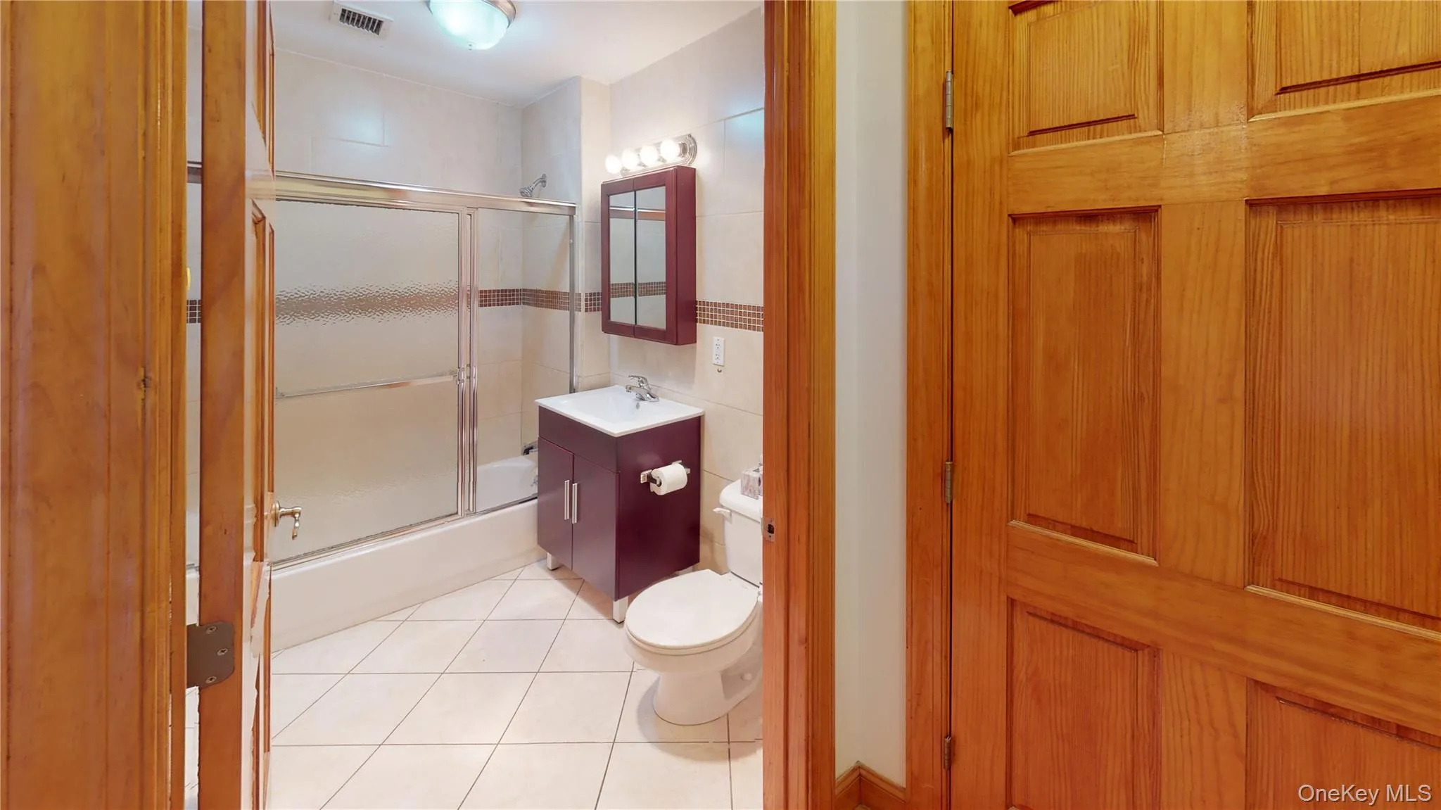 84-14 143rd Street, New York, NY, 1 Bedroom Bedrooms, 3 Rooms Rooms,1 BathroomBathrooms,Residential Lease,For Rent,143rd,0,994500 84-14 143rd Street, New York, NY, 1 Bedroom Bedrooms, 3 Rooms Rooms,1 BathroomBathrooms,Residential Lease,For Rent,143rd,0,994500