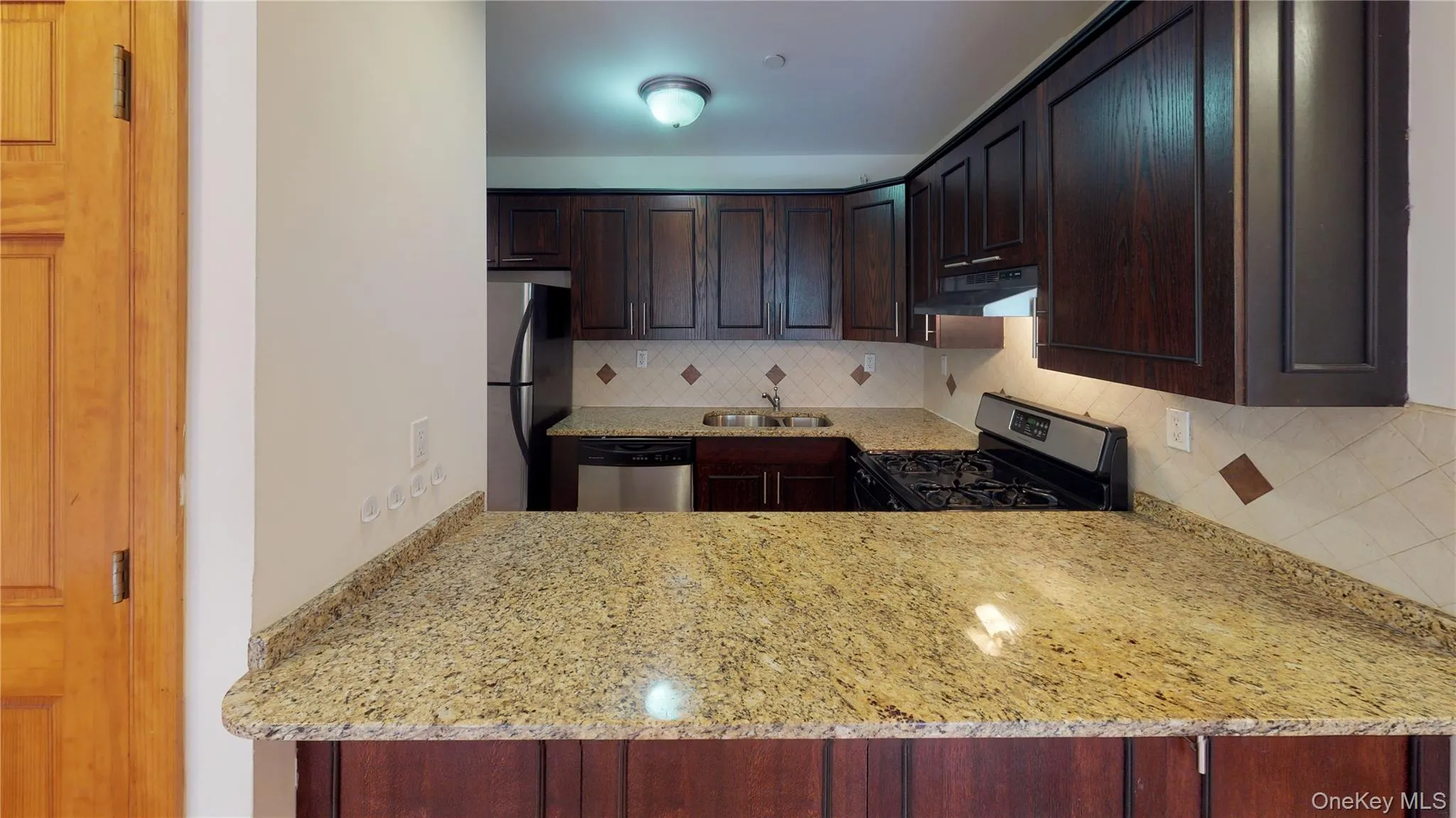 84-14 143rd Street, New York, NY, 1 Bedroom Bedrooms, 3 Rooms Rooms,1 BathroomBathrooms,Residential Lease,For Rent,143rd,0,994500 84-14 143rd Street, New York, NY, 1 Bedroom Bedrooms, 3 Rooms Rooms,1 BathroomBathrooms,Residential Lease,For Rent,143rd,0,994500
