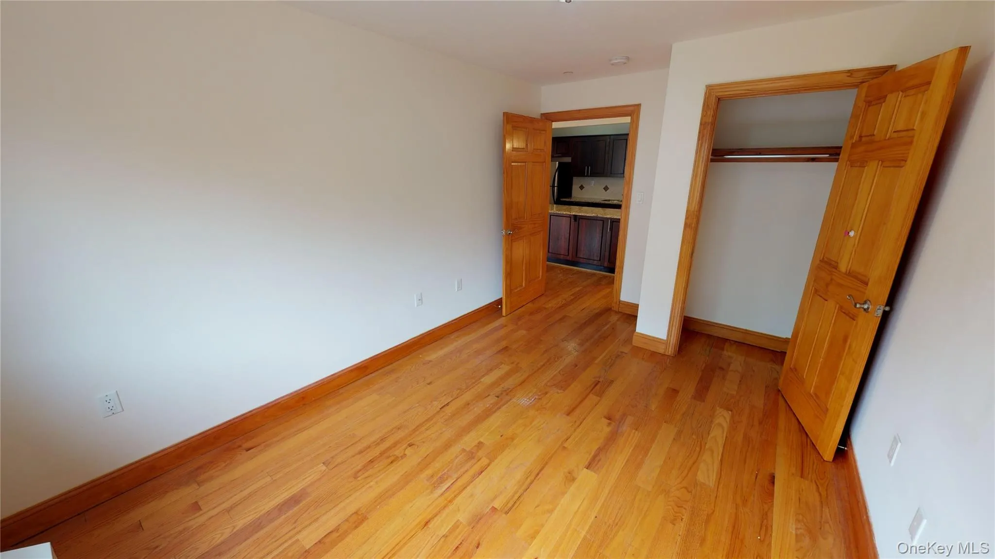 84-14 143rd Street, New York, NY, 1 Bedroom Bedrooms, 3 Rooms Rooms,1 BathroomBathrooms,Residential Lease,For Rent,143rd,0,994500 84-14 143rd Street, New York, NY, 1 Bedroom Bedrooms, 3 Rooms Rooms,1 BathroomBathrooms,Residential Lease,For Rent,143rd,0,994500