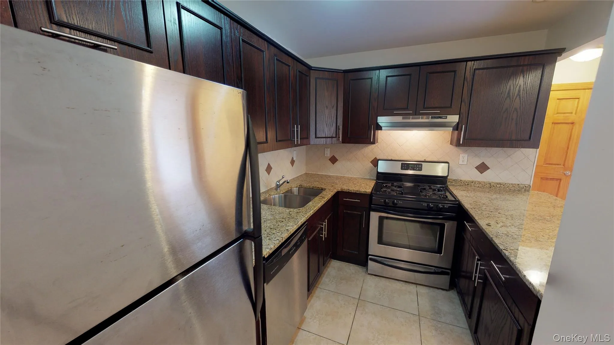 84-14 143rd Street, New York, NY, 1 Bedroom Bedrooms, 3 Rooms Rooms,1 BathroomBathrooms,Residential Lease,For Rent,143rd,0,994500 84-14 143rd Street, New York, NY, 1 Bedroom Bedrooms, 3 Rooms Rooms,1 BathroomBathrooms,Residential Lease,For Rent,143rd,0,994500