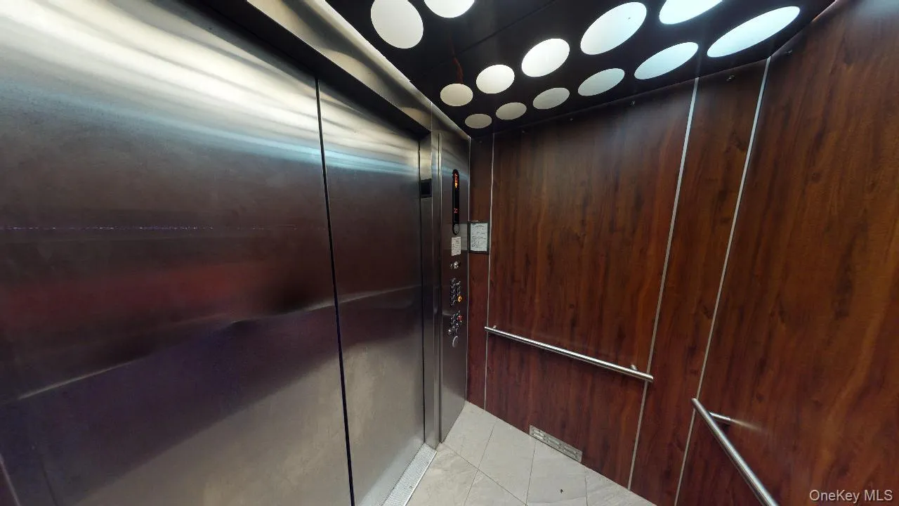 84-14 143rd Street, New York, NY, 1 Bedroom Bedrooms, 3 Rooms Rooms,1 BathroomBathrooms,Residential Lease,For Rent,143rd,0,994500 84-14 143rd Street, New York, NY, 1 Bedroom Bedrooms, 3 Rooms Rooms,1 BathroomBathrooms,Residential Lease,For Rent,143rd,0,994500