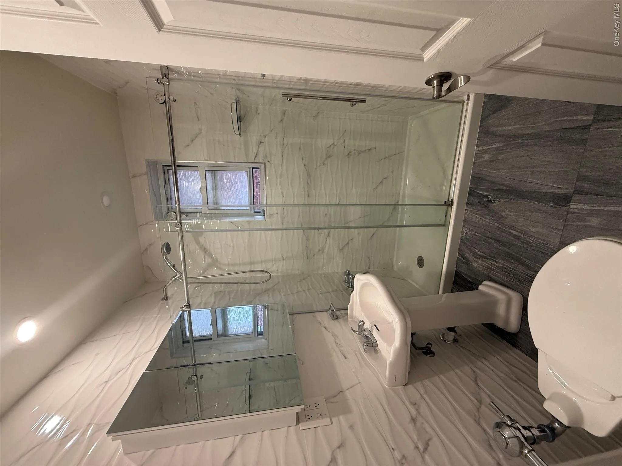 6259 108th Street, New York, NY, 2 Bedrooms Bedrooms, 4 Rooms Rooms,1 BathroomBathrooms,Residential Lease,For Rent,108th,0,994505 6259 108th Street, New York, NY, 2 Bedrooms Bedrooms, 4 Rooms Rooms,1 BathroomBathrooms,Residential Lease,For Rent,108th,0,994505