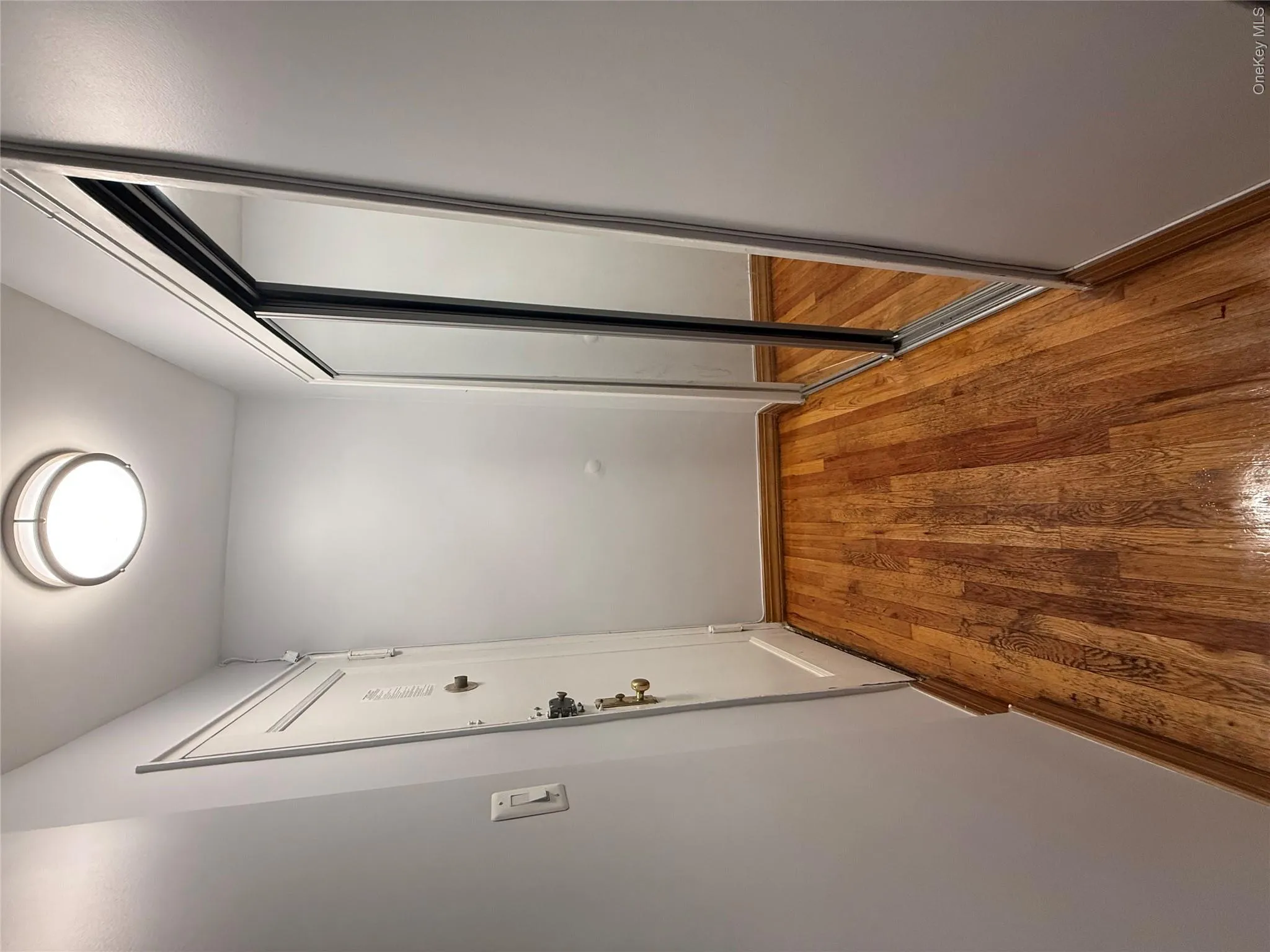 6259 108th Street, New York, NY, 2 Bedrooms Bedrooms, 4 Rooms Rooms,1 BathroomBathrooms,Residential Lease,For Rent,108th,0,994505 6259 108th Street, New York, NY, 2 Bedrooms Bedrooms, 4 Rooms Rooms,1 BathroomBathrooms,Residential Lease,For Rent,108th,0,994505