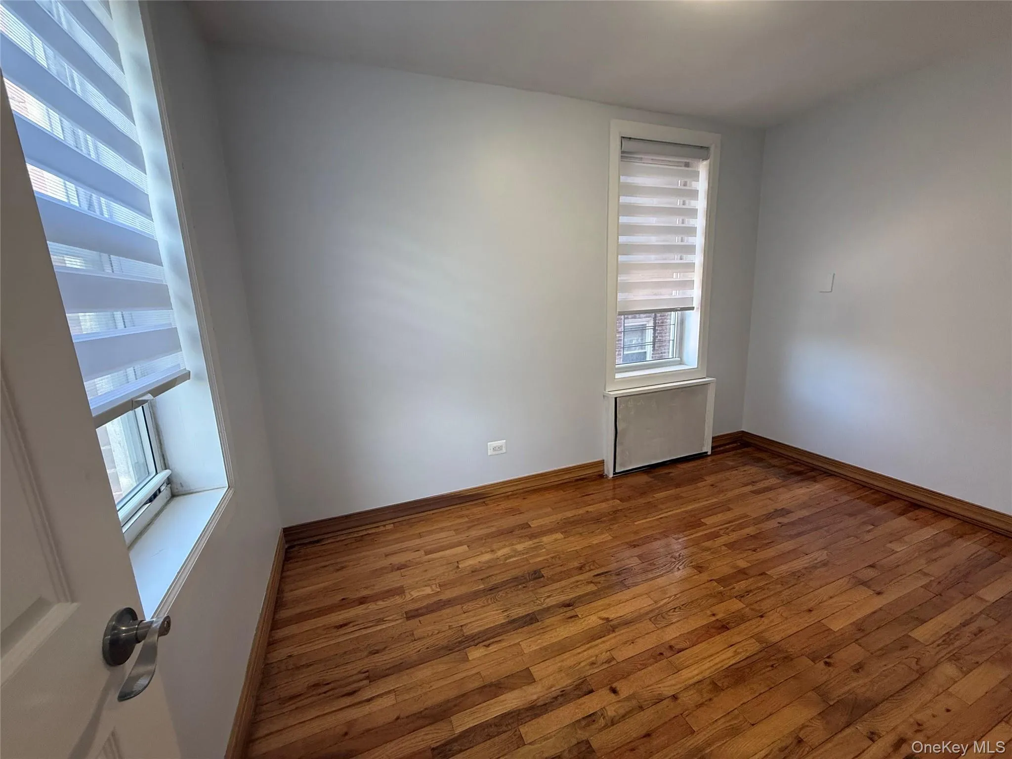 6259 108th Street, New York, NY, 2 Bedrooms Bedrooms, 4 Rooms Rooms,1 BathroomBathrooms,Residential Lease,For Rent,108th,0,994505 6259 108th Street, New York, NY, 2 Bedrooms Bedrooms, 4 Rooms Rooms,1 BathroomBathrooms,Residential Lease,For Rent,108th,0,994505