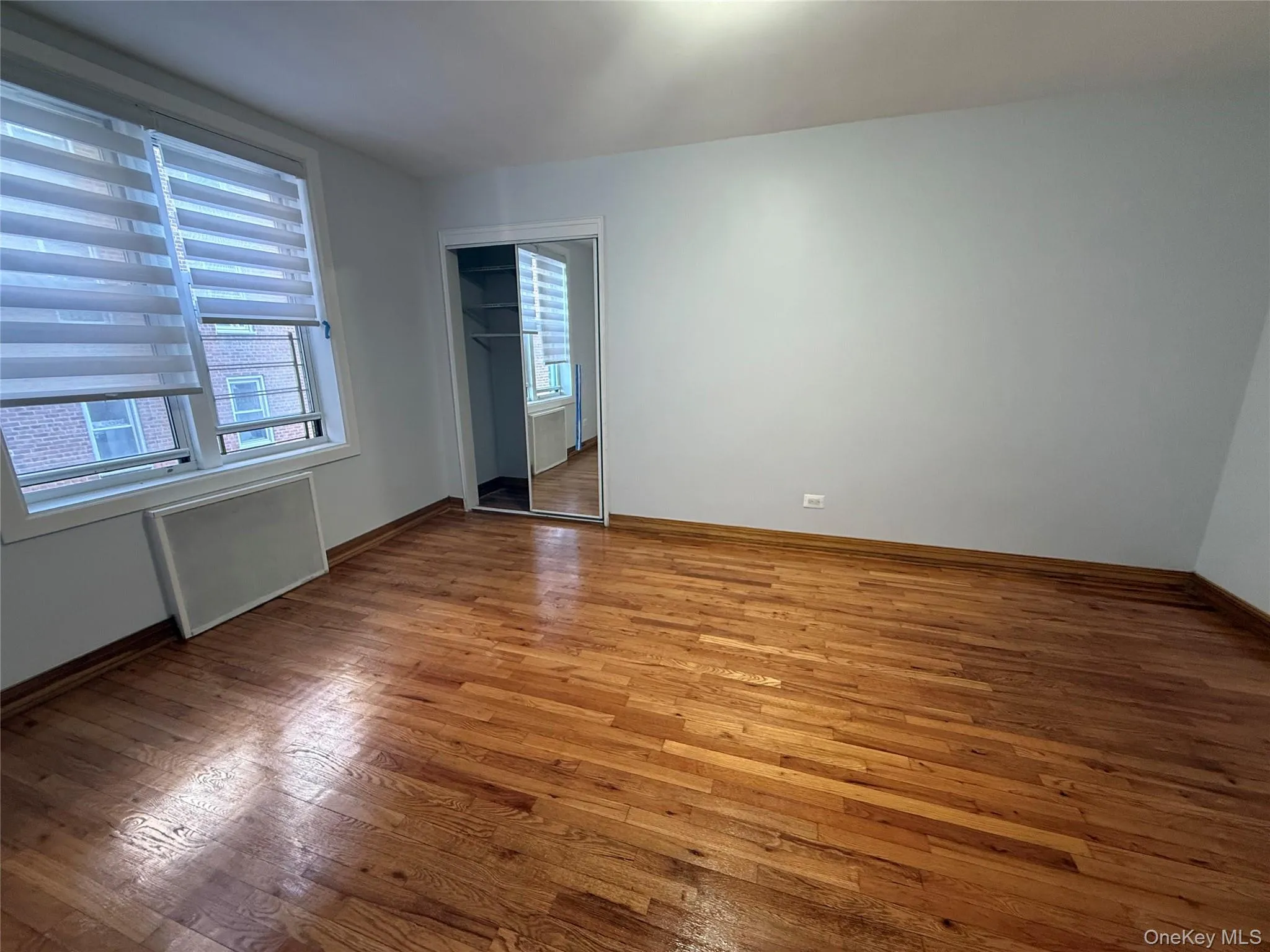 6259 108th Street, New York, NY, 2 Bedrooms Bedrooms, 4 Rooms Rooms,1 BathroomBathrooms,Residential Lease,For Rent,108th,0,994505 6259 108th Street, New York, NY, 2 Bedrooms Bedrooms, 4 Rooms Rooms,1 BathroomBathrooms,Residential Lease,For Rent,108th,0,994505