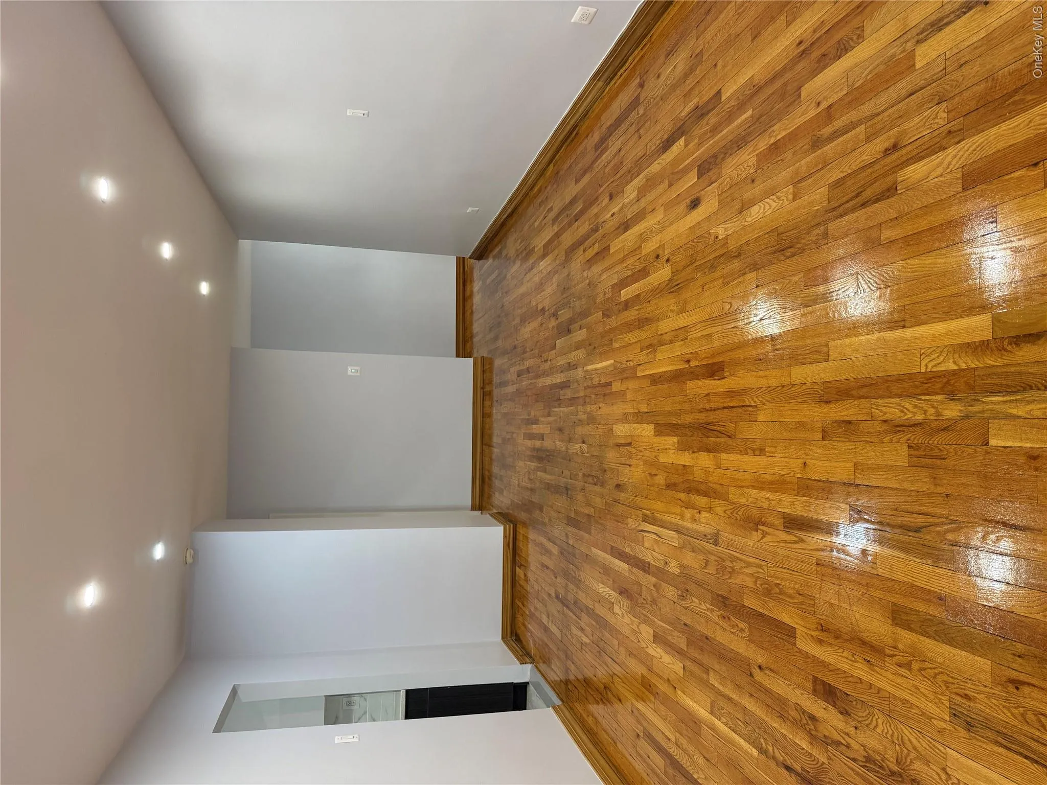 6259 108th Street, New York, NY, 2 Bedrooms Bedrooms, 4 Rooms Rooms,1 BathroomBathrooms,Residential Lease,For Rent,108th,0,994505 6259 108th Street, New York, NY, 2 Bedrooms Bedrooms, 4 Rooms Rooms,1 BathroomBathrooms,Residential Lease,For Rent,108th,0,994505