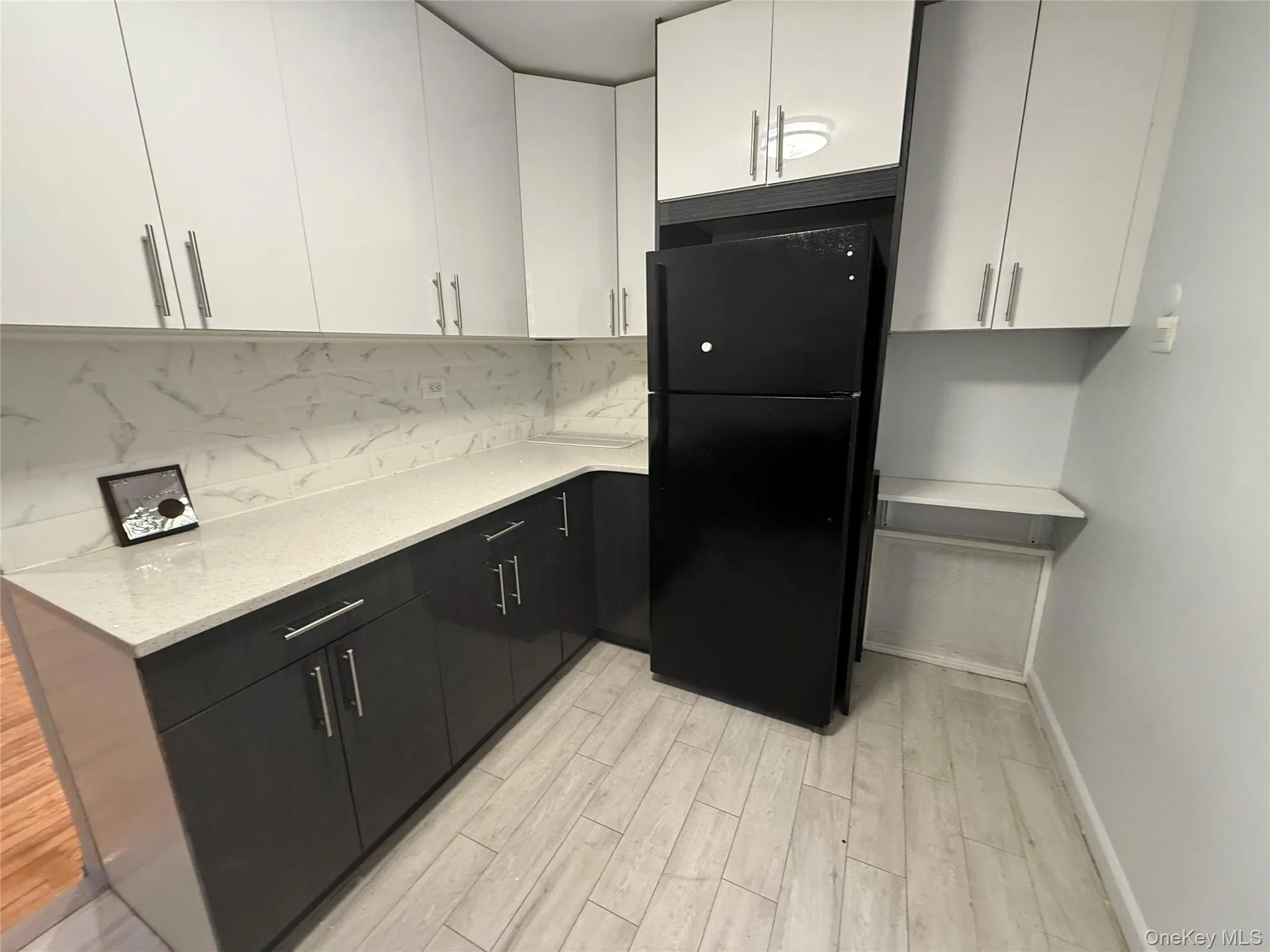6259 108th Street, New York, NY, 2 Bedrooms Bedrooms, 4 Rooms Rooms,1 BathroomBathrooms,Residential Lease,For Rent,108th,0,994505 6259 108th Street, New York, NY, 2 Bedrooms Bedrooms, 4 Rooms Rooms,1 BathroomBathrooms,Residential Lease,For Rent,108th,0,994505