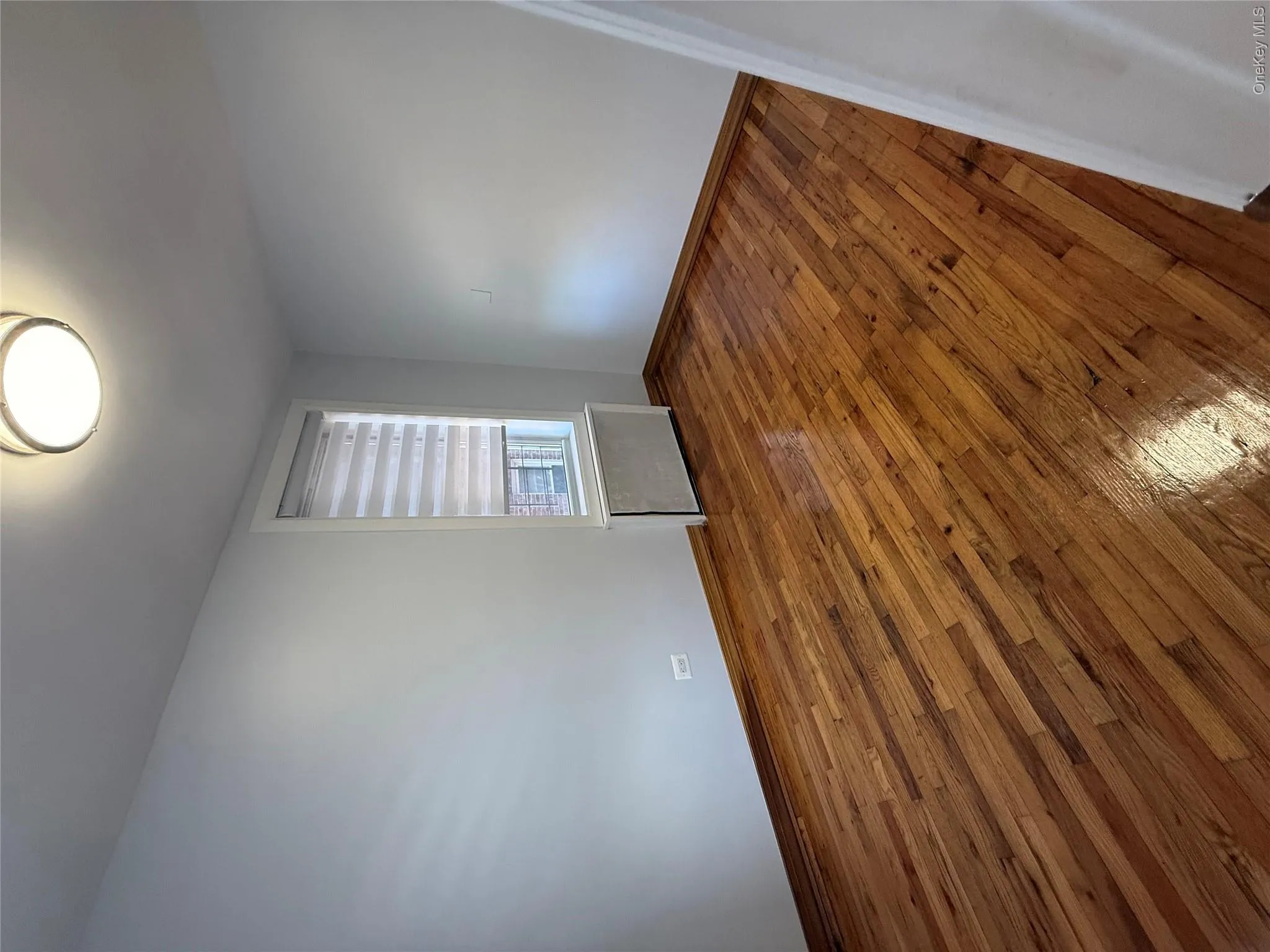 6259 108th Street, New York, NY, 2 Bedrooms Bedrooms, 4 Rooms Rooms,1 BathroomBathrooms,Residential Lease,For Rent,108th,0,994505 6259 108th Street, New York, NY, 2 Bedrooms Bedrooms, 4 Rooms Rooms,1 BathroomBathrooms,Residential Lease,For Rent,108th,0,994505