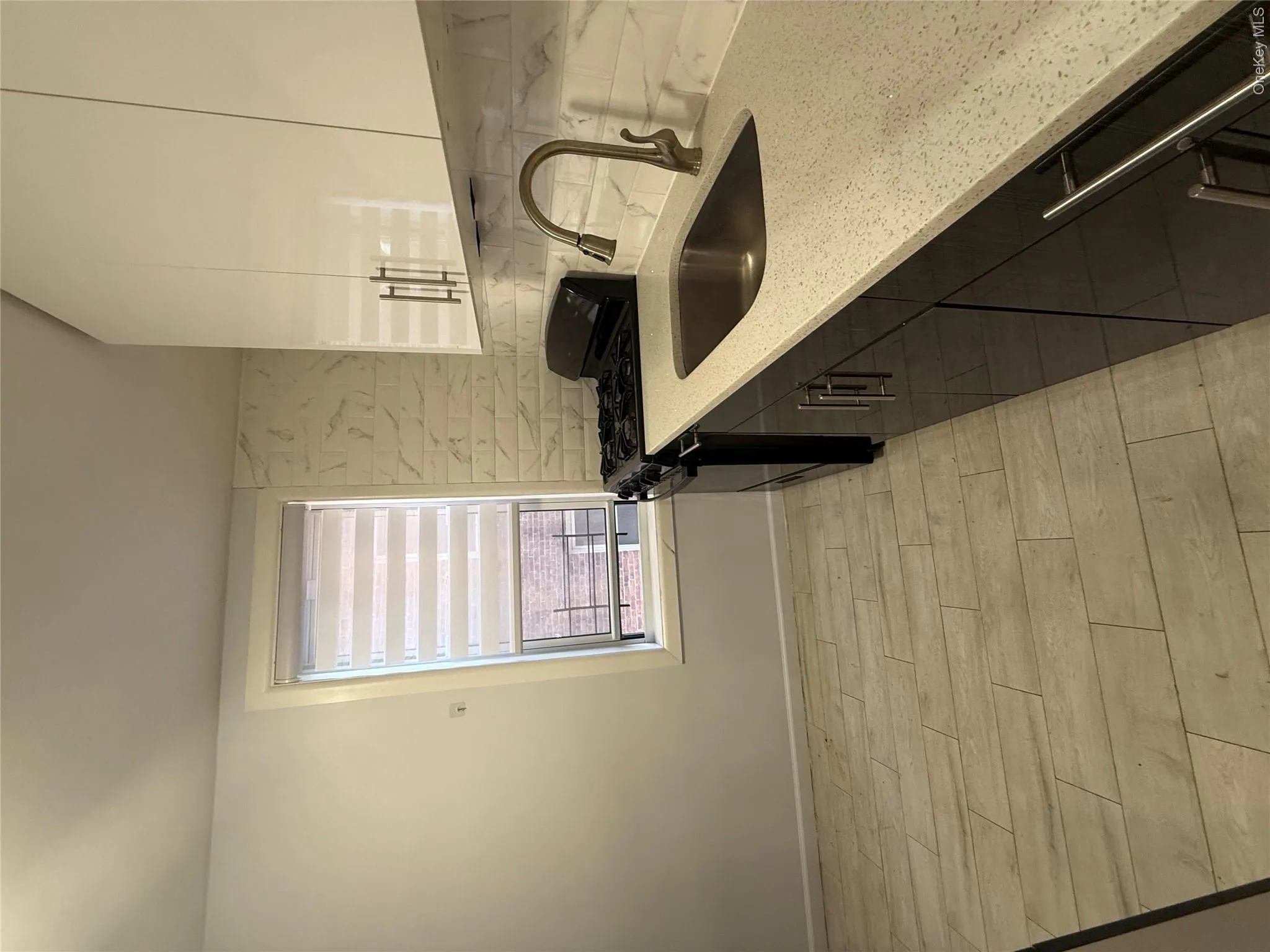 6259 108th Street, New York, NY, 2 Bedrooms Bedrooms, 4 Rooms Rooms,1 BathroomBathrooms,Residential Lease,For Rent,108th,0,994505 6259 108th Street, New York, NY, 2 Bedrooms Bedrooms, 4 Rooms Rooms,1 BathroomBathrooms,Residential Lease,For Rent,108th,0,994505