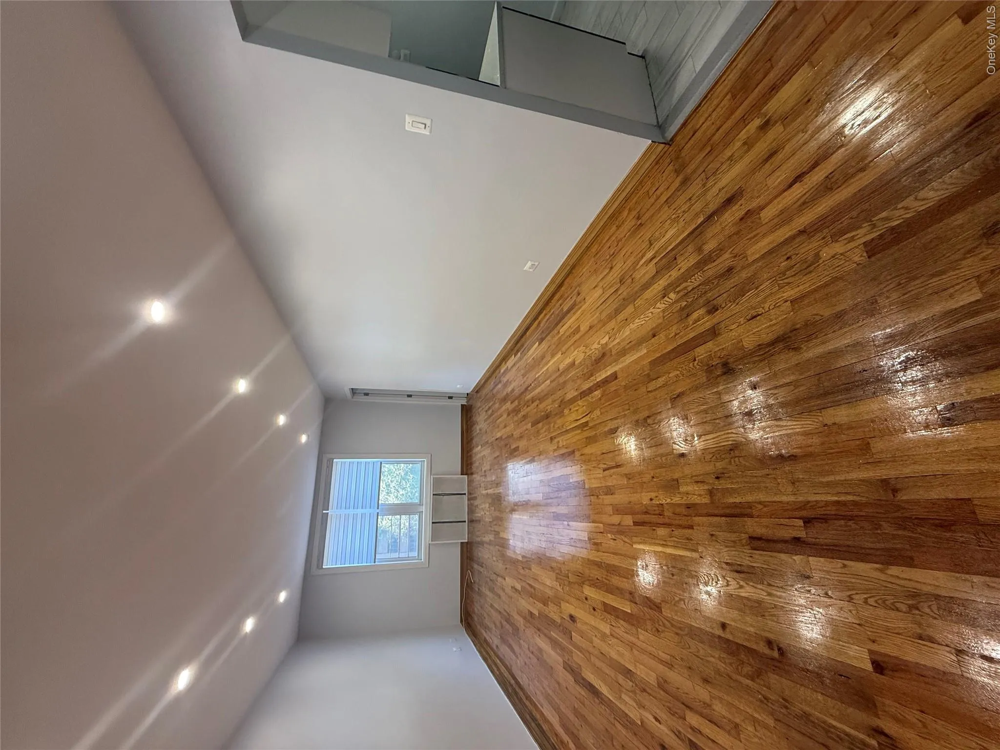 6259 108th Street, New York, NY, 2 Bedrooms Bedrooms, 4 Rooms Rooms,1 BathroomBathrooms,Residential Lease,For Rent,108th,0,994505 6259 108th Street, New York, NY, 2 Bedrooms Bedrooms, 4 Rooms Rooms,1 BathroomBathrooms,Residential Lease,For Rent,108th,0,994505