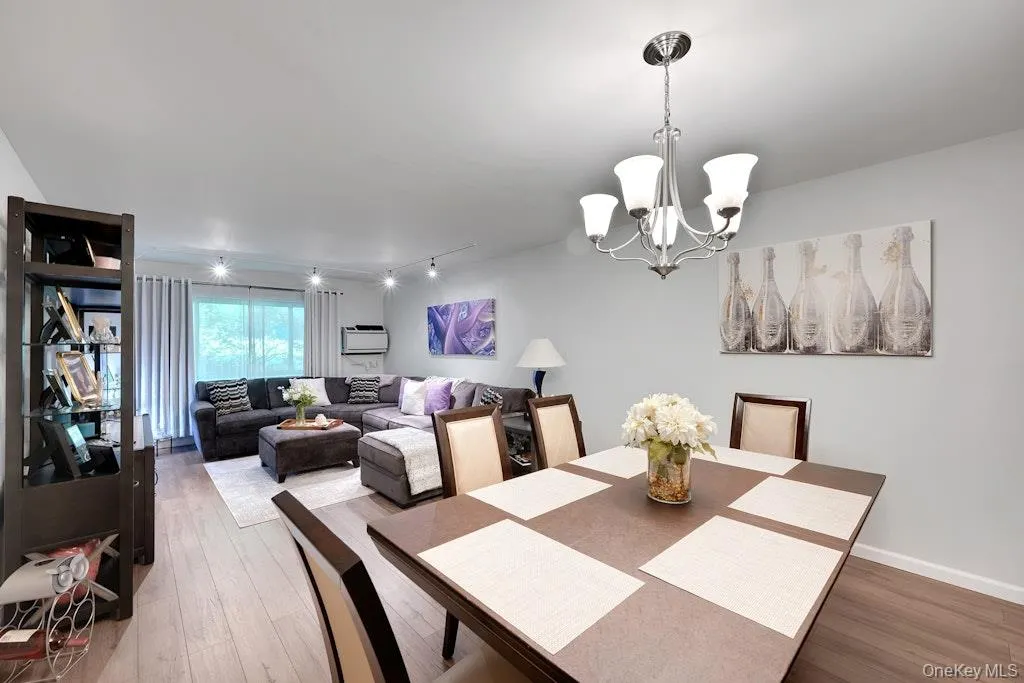 117 De Haven Drive, Yonkers, NY, 3 Bedrooms Bedrooms, 6 Rooms Rooms,2 BathroomsBathrooms,Residential,For Rent,De Haven,0,994508 117 De Haven Drive, Yonkers, NY, 3 Bedrooms Bedrooms, 6 Rooms Rooms,2 BathroomsBathrooms,Residential,For Rent,De Haven,0,994508