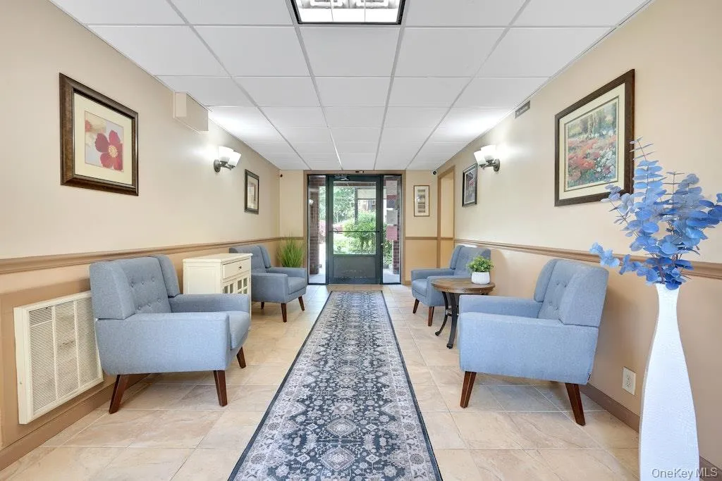 117 De Haven Drive, Yonkers, NY, 3 Bedrooms Bedrooms, 6 Rooms Rooms,2 BathroomsBathrooms,Residential,For Rent,De Haven,0,994508 117 De Haven Drive, Yonkers, NY, 3 Bedrooms Bedrooms, 6 Rooms Rooms,2 BathroomsBathrooms,Residential,For Rent,De Haven,0,994508