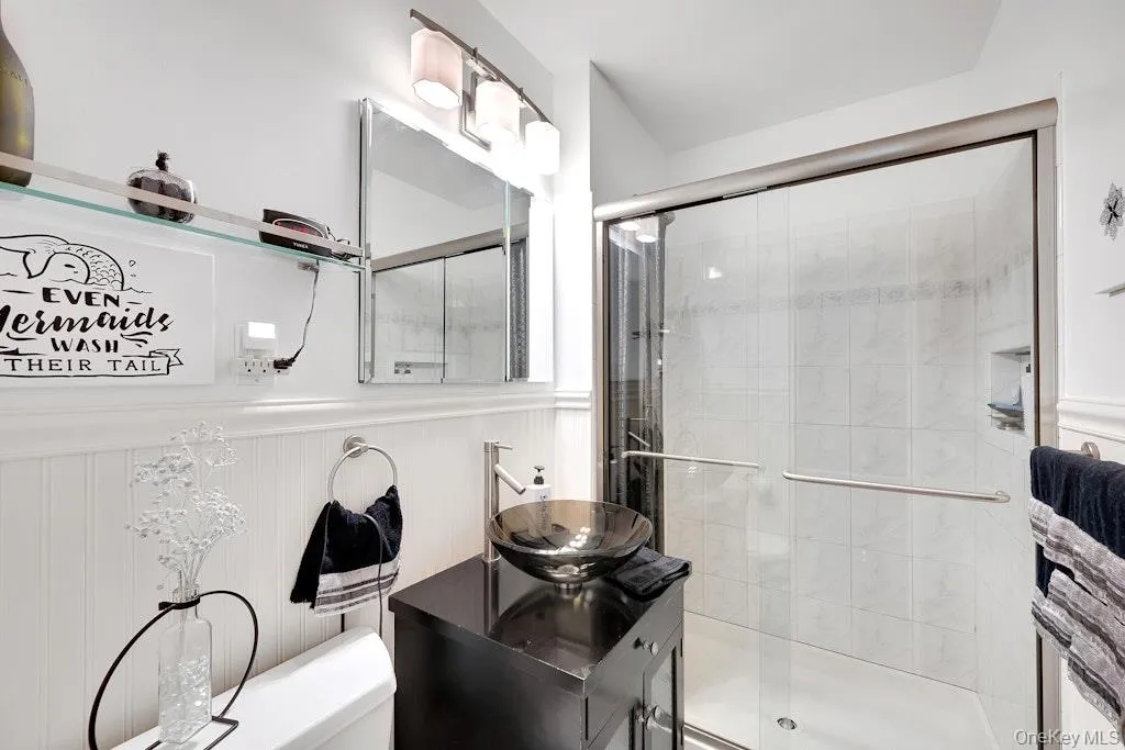 117 De Haven Drive, Yonkers, NY, 3 Bedrooms Bedrooms, 6 Rooms Rooms,2 BathroomsBathrooms,Residential,For Rent,De Haven,0,994508 117 De Haven Drive, Yonkers, NY, 3 Bedrooms Bedrooms, 6 Rooms Rooms,2 BathroomsBathrooms,Residential,For Rent,De Haven,0,994508