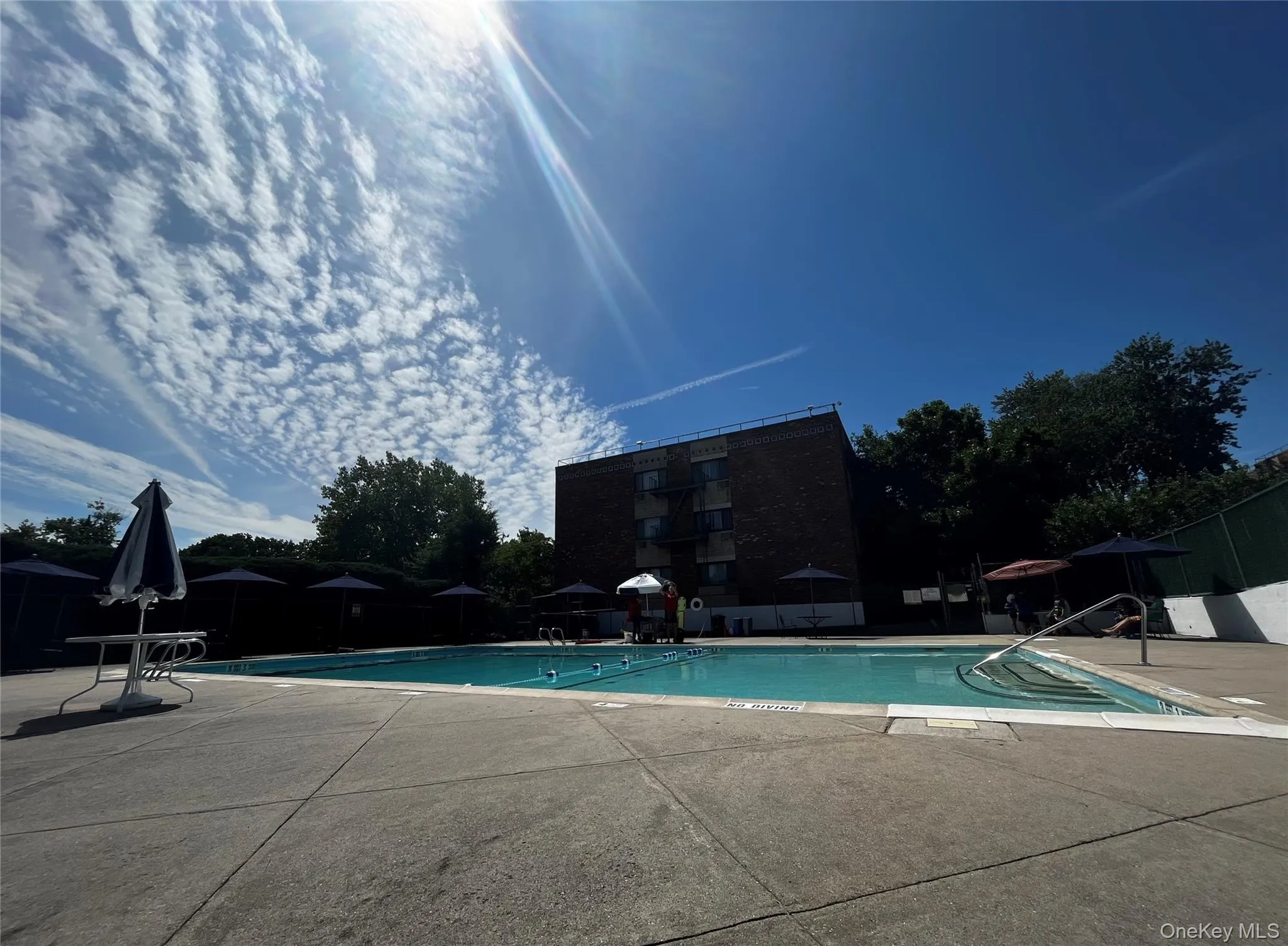 117 De Haven Drive, Yonkers, NY, 3 Bedrooms Bedrooms, 6 Rooms Rooms,2 BathroomsBathrooms,Residential,For Rent,De Haven,0,994508 117 De Haven Drive, Yonkers, NY, 3 Bedrooms Bedrooms, 6 Rooms Rooms,2 BathroomsBathrooms,Residential,For Rent,De Haven,0,994508