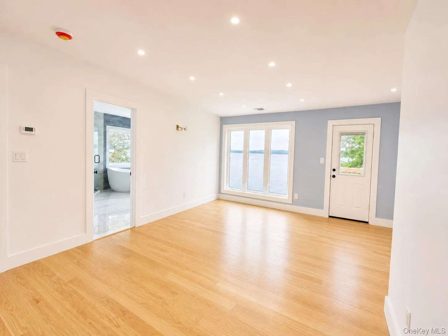 44 Riverside Avenue, Haverstraw, NY, 2 Bedrooms Bedrooms, 4 Rooms Rooms,2 BathroomsBathrooms,Residential,For Rent,Riverside,0,994512 44 Riverside Avenue, Haverstraw, NY, 2 Bedrooms Bedrooms, 4 Rooms Rooms,2 BathroomsBathrooms,Residential,For Rent,Riverside,0,994512