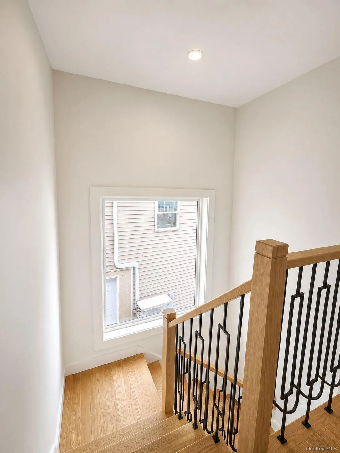 44 Riverside Avenue, Haverstraw, NY, 2 Bedrooms Bedrooms, 4 Rooms Rooms,2 BathroomsBathrooms,Residential,For Rent,Riverside,0,994512 44 Riverside Avenue, Haverstraw, NY, 2 Bedrooms Bedrooms, 4 Rooms Rooms,2 BathroomsBathrooms,Residential,For Rent,Riverside,0,994512