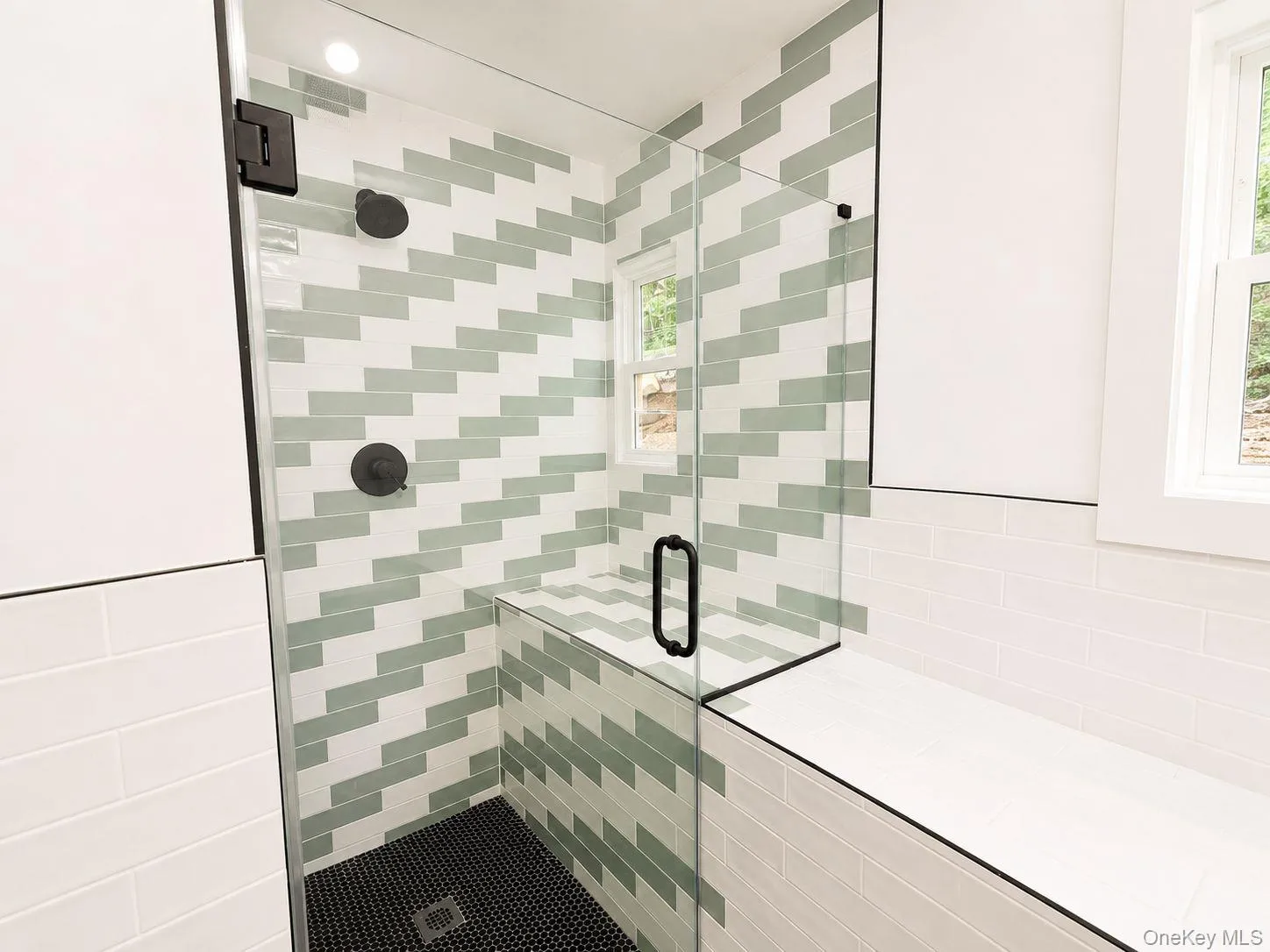 44 Riverside Avenue, Haverstraw, NY, 2 Bedrooms Bedrooms, 4 Rooms Rooms,2 BathroomsBathrooms,Residential,For Rent,Riverside,0,994512 44 Riverside Avenue, Haverstraw, NY, 2 Bedrooms Bedrooms, 4 Rooms Rooms,2 BathroomsBathrooms,Residential,For Rent,Riverside,0,994512