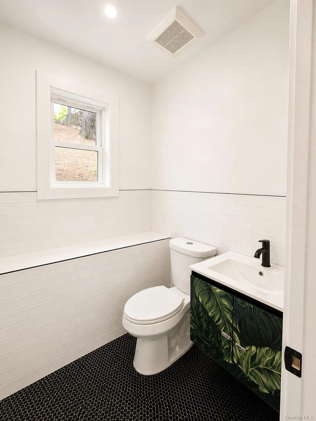 44 Riverside Avenue, Haverstraw, NY, 2 Bedrooms Bedrooms, 4 Rooms Rooms,2 BathroomsBathrooms,Residential,For Rent,Riverside,0,994512 44 Riverside Avenue, Haverstraw, NY, 2 Bedrooms Bedrooms, 4 Rooms Rooms,2 BathroomsBathrooms,Residential,For Rent,Riverside,0,994512