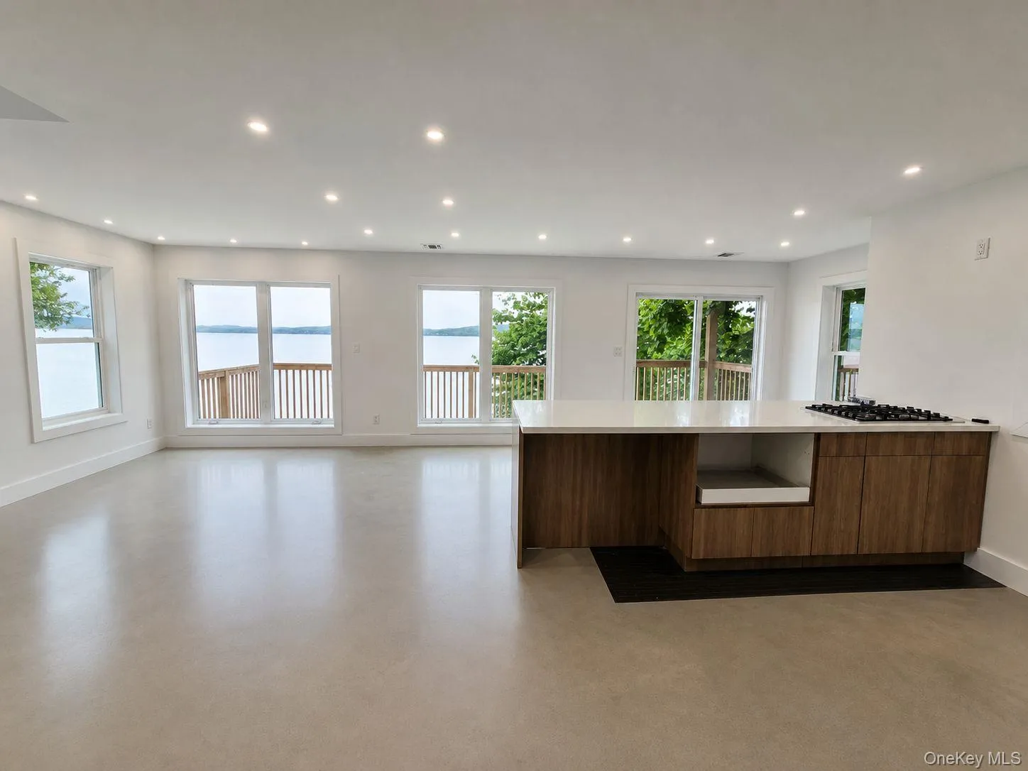 44 Riverside Avenue, Haverstraw, NY, 2 Bedrooms Bedrooms, 4 Rooms Rooms,2 BathroomsBathrooms,Residential,For Rent,Riverside,0,994512 44 Riverside Avenue, Haverstraw, NY, 2 Bedrooms Bedrooms, 4 Rooms Rooms,2 BathroomsBathrooms,Residential,For Rent,Riverside,0,994512