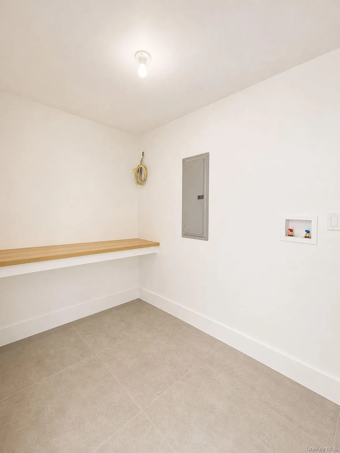 44 Riverside Avenue, Haverstraw, NY, 2 Bedrooms Bedrooms, 4 Rooms Rooms,2 BathroomsBathrooms,Residential,For Rent,Riverside,0,994512 44 Riverside Avenue, Haverstraw, NY, 2 Bedrooms Bedrooms, 4 Rooms Rooms,2 BathroomsBathrooms,Residential,For Rent,Riverside,0,994512