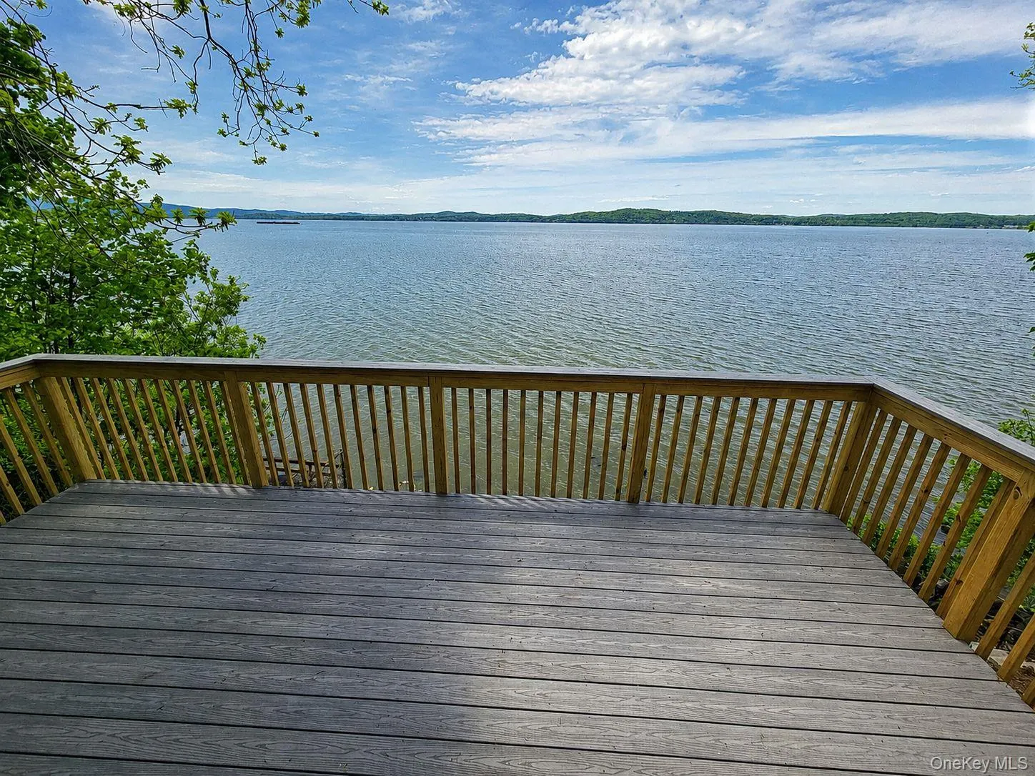 44 Riverside Avenue, Haverstraw, NY, 2 Bedrooms Bedrooms, 4 Rooms Rooms,2 BathroomsBathrooms,Residential,For Rent,Riverside,0,994512 44 Riverside Avenue, Haverstraw, NY, 2 Bedrooms Bedrooms, 4 Rooms Rooms,2 BathroomsBathrooms,Residential,For Rent,Riverside,0,994512
