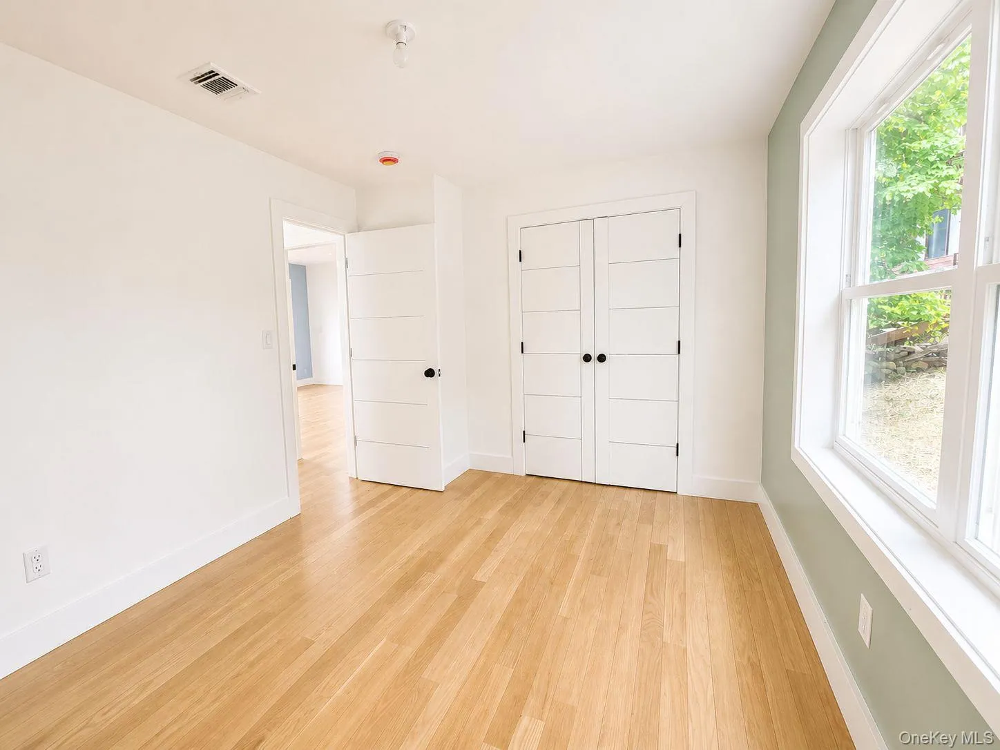 44 Riverside Avenue, Haverstraw, NY, 2 Bedrooms Bedrooms, 4 Rooms Rooms,2 BathroomsBathrooms,Residential,For Rent,Riverside,0,994512 44 Riverside Avenue, Haverstraw, NY, 2 Bedrooms Bedrooms, 4 Rooms Rooms,2 BathroomsBathrooms,Residential,For Rent,Riverside,0,994512