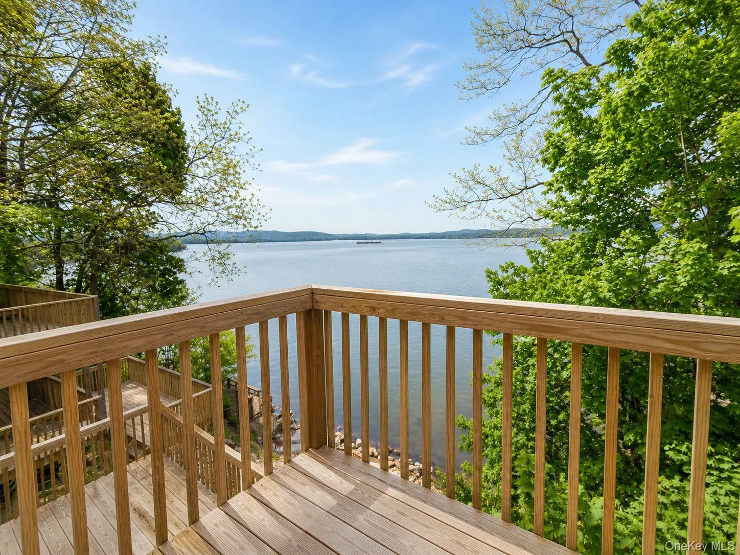 44 Riverside Avenue, Haverstraw, NY, 2 Bedrooms Bedrooms, 4 Rooms Rooms,2 BathroomsBathrooms,Residential,For Rent,Riverside,0,994512 44 Riverside Avenue, Haverstraw, NY, 2 Bedrooms Bedrooms, 4 Rooms Rooms,2 BathroomsBathrooms,Residential,For Rent,Riverside,0,994512