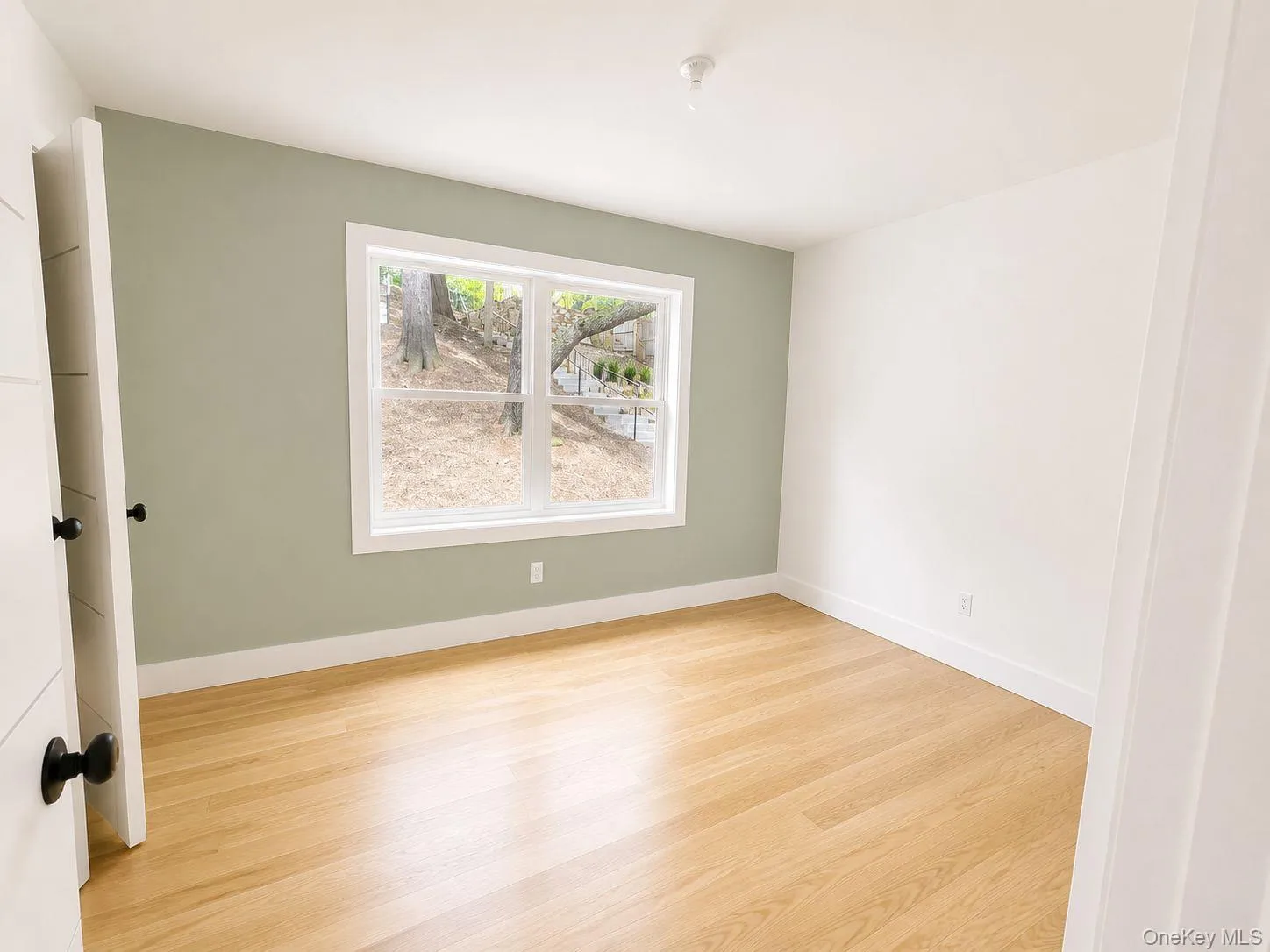 44 Riverside Avenue, Haverstraw, NY, 2 Bedrooms Bedrooms, 4 Rooms Rooms,2 BathroomsBathrooms,Residential,For Rent,Riverside,0,994512 44 Riverside Avenue, Haverstraw, NY, 2 Bedrooms Bedrooms, 4 Rooms Rooms,2 BathroomsBathrooms,Residential,For Rent,Riverside,0,994512
