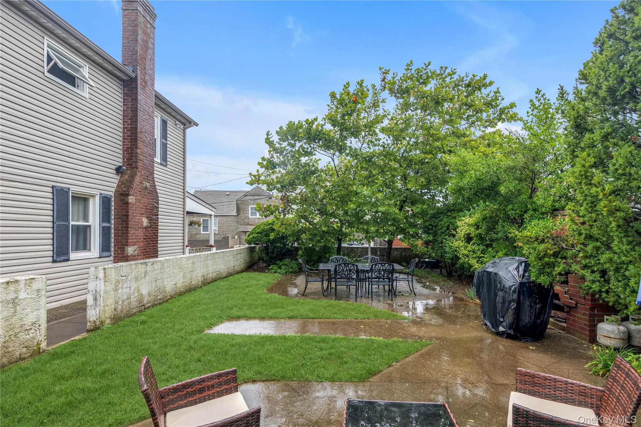 32 Buffalo Avenue, Hempstead, NY, 4 Bedrooms Bedrooms, 8 Rooms Rooms,2 BathroomsBathrooms,Residential,For Rent,Buffalo,0,994514 32 Buffalo Avenue, Hempstead, NY, 4 Bedrooms Bedrooms, 8 Rooms Rooms,2 BathroomsBathrooms,Residential,For Rent,Buffalo,0,994514