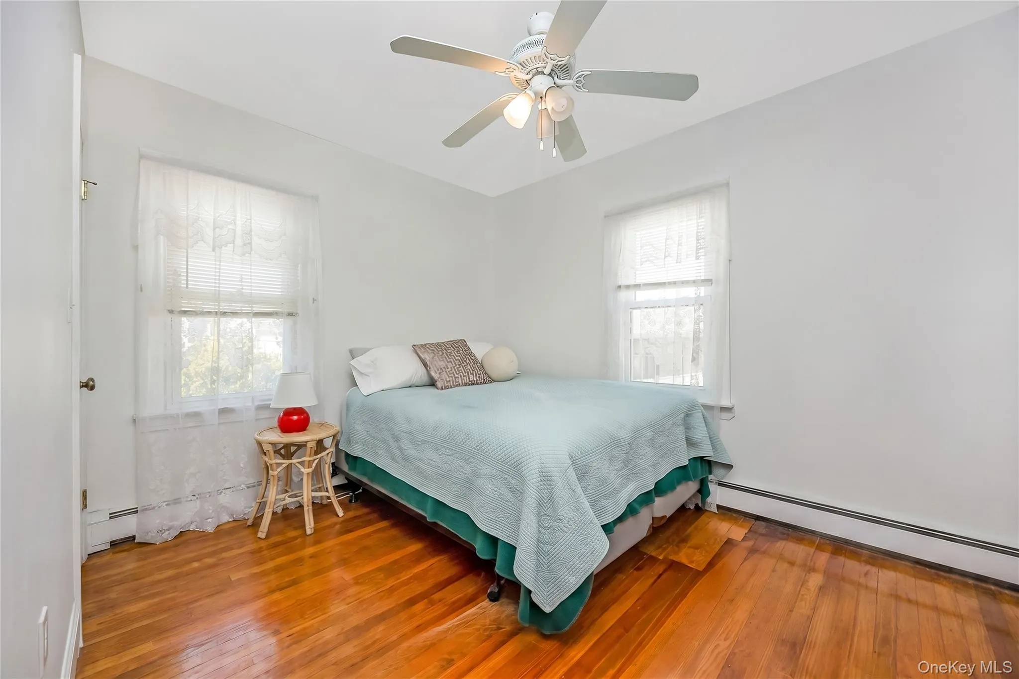 32 Buffalo Avenue, Hempstead, NY, 4 Bedrooms Bedrooms, 8 Rooms Rooms,2 BathroomsBathrooms,Residential,For Rent,Buffalo,0,994514 32 Buffalo Avenue, Hempstead, NY, 4 Bedrooms Bedrooms, 8 Rooms Rooms,2 BathroomsBathrooms,Residential,For Rent,Buffalo,0,994514