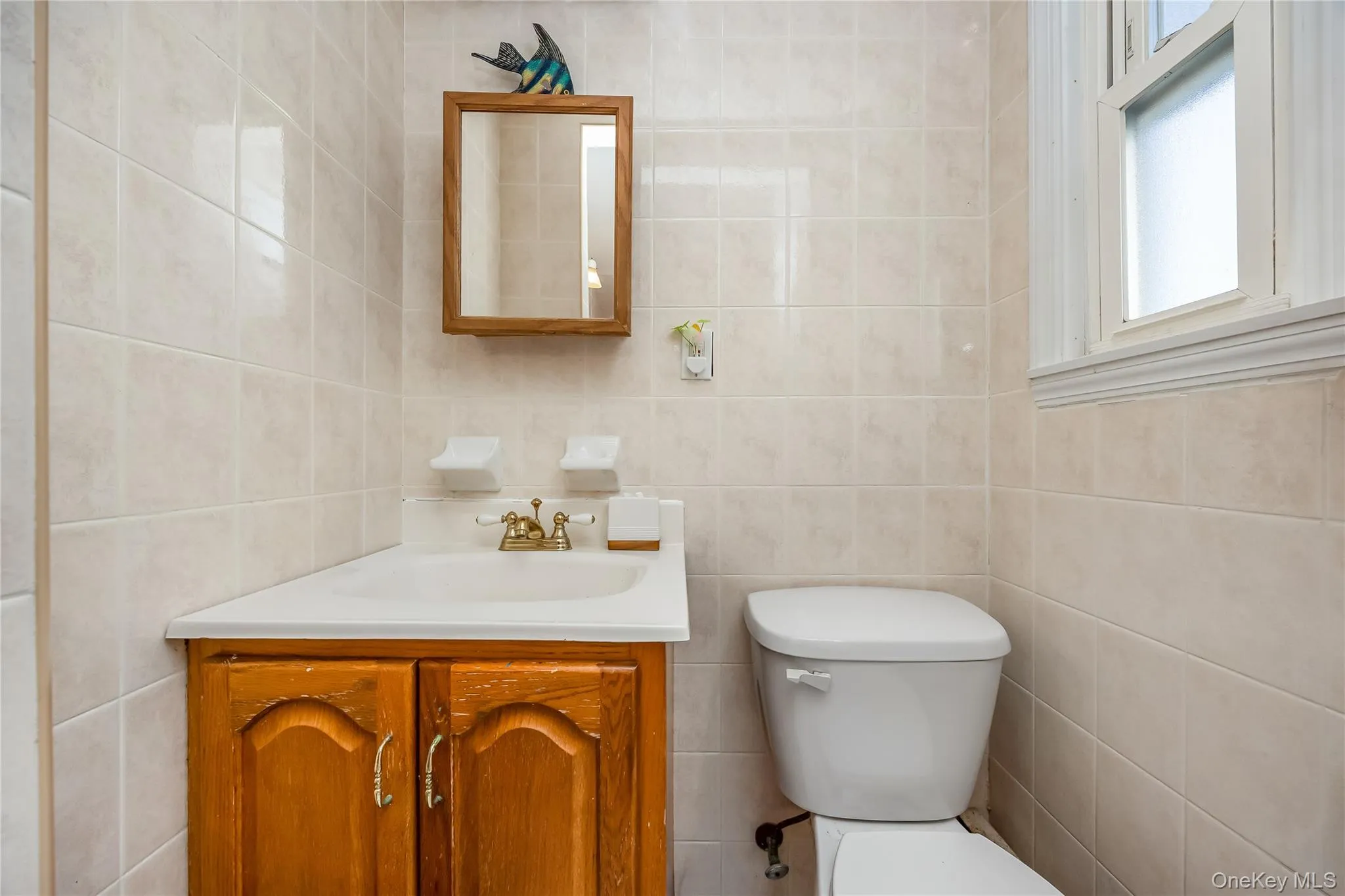 32 Buffalo Avenue, Hempstead, NY, 4 Bedrooms Bedrooms, 8 Rooms Rooms,2 BathroomsBathrooms,Residential,For Rent,Buffalo,0,994514 32 Buffalo Avenue, Hempstead, NY, 4 Bedrooms Bedrooms, 8 Rooms Rooms,2 BathroomsBathrooms,Residential,For Rent,Buffalo,0,994514