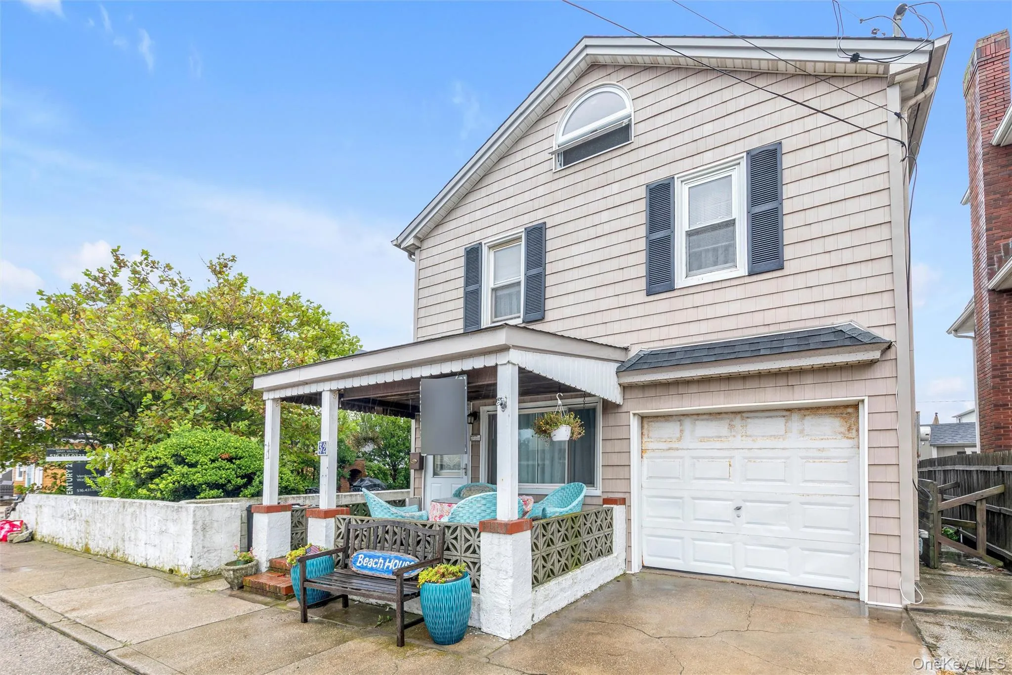32 Buffalo Avenue, Hempstead, NY, 4 Bedrooms Bedrooms, 8 Rooms Rooms,2 BathroomsBathrooms,Residential,For Rent,Buffalo,0,994514 32 Buffalo Avenue, Hempstead, NY, 4 Bedrooms Bedrooms, 8 Rooms Rooms,2 BathroomsBathrooms,Residential,For Rent,Buffalo,0,994514