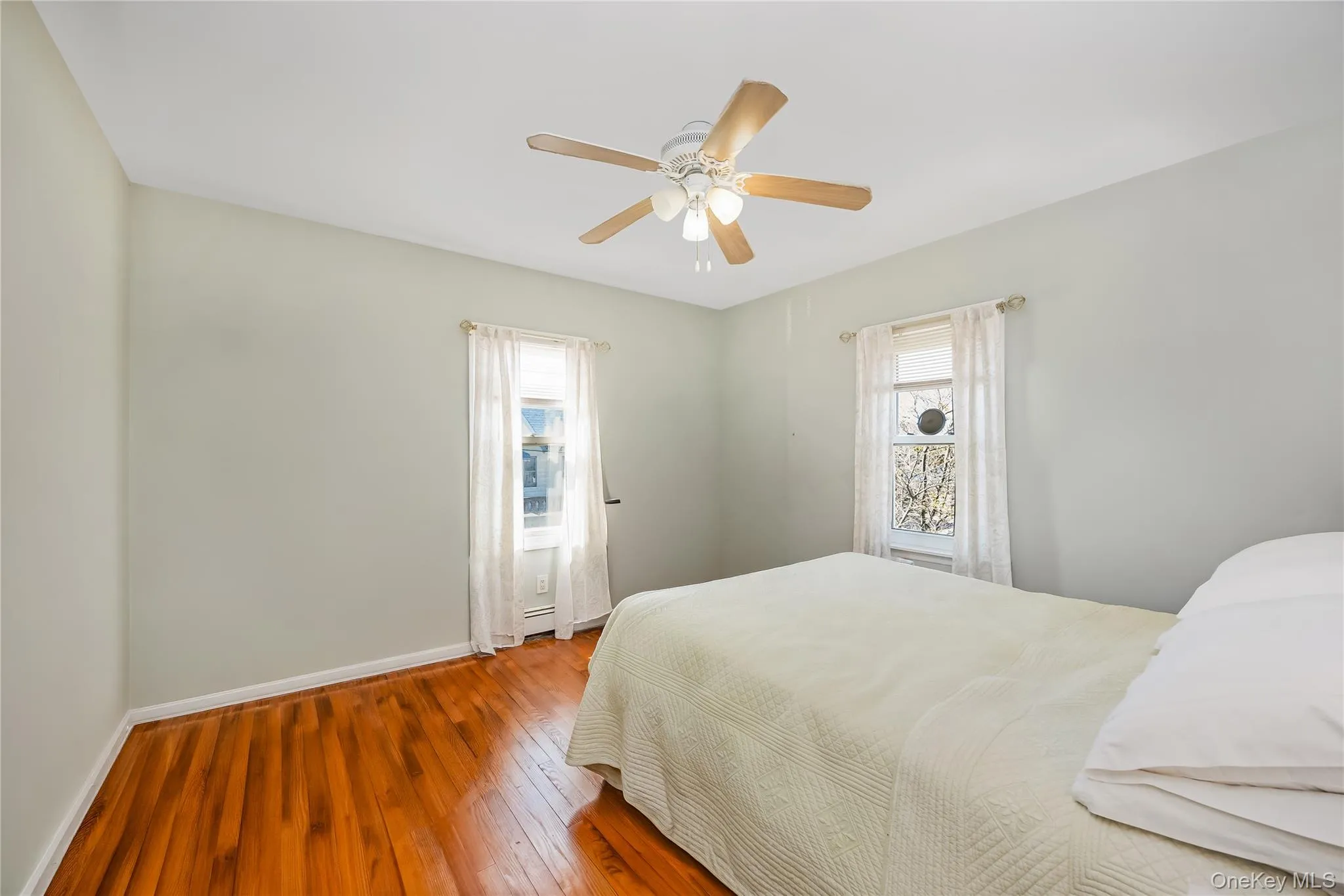 32 Buffalo Avenue, Hempstead, NY, 4 Bedrooms Bedrooms, 8 Rooms Rooms,2 BathroomsBathrooms,Residential,For Rent,Buffalo,0,994514 32 Buffalo Avenue, Hempstead, NY, 4 Bedrooms Bedrooms, 8 Rooms Rooms,2 BathroomsBathrooms,Residential,For Rent,Buffalo,0,994514