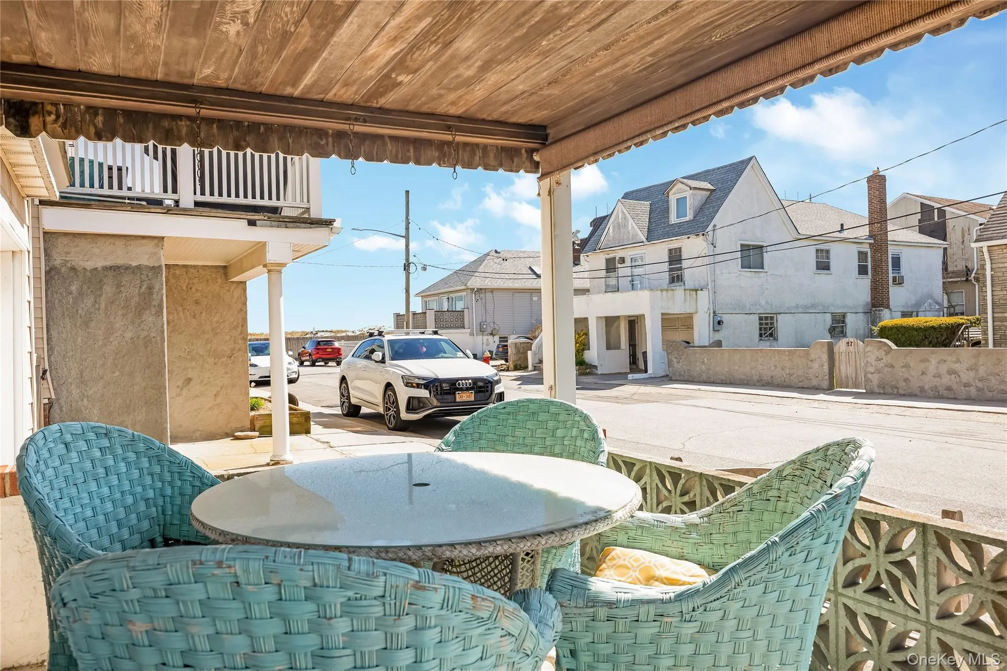 32 Buffalo Avenue, Hempstead, NY, 4 Bedrooms Bedrooms, 8 Rooms Rooms,2 BathroomsBathrooms,Residential,For Rent,Buffalo,0,994514 32 Buffalo Avenue, Hempstead, NY, 4 Bedrooms Bedrooms, 8 Rooms Rooms,2 BathroomsBathrooms,Residential,For Rent,Buffalo,0,994514