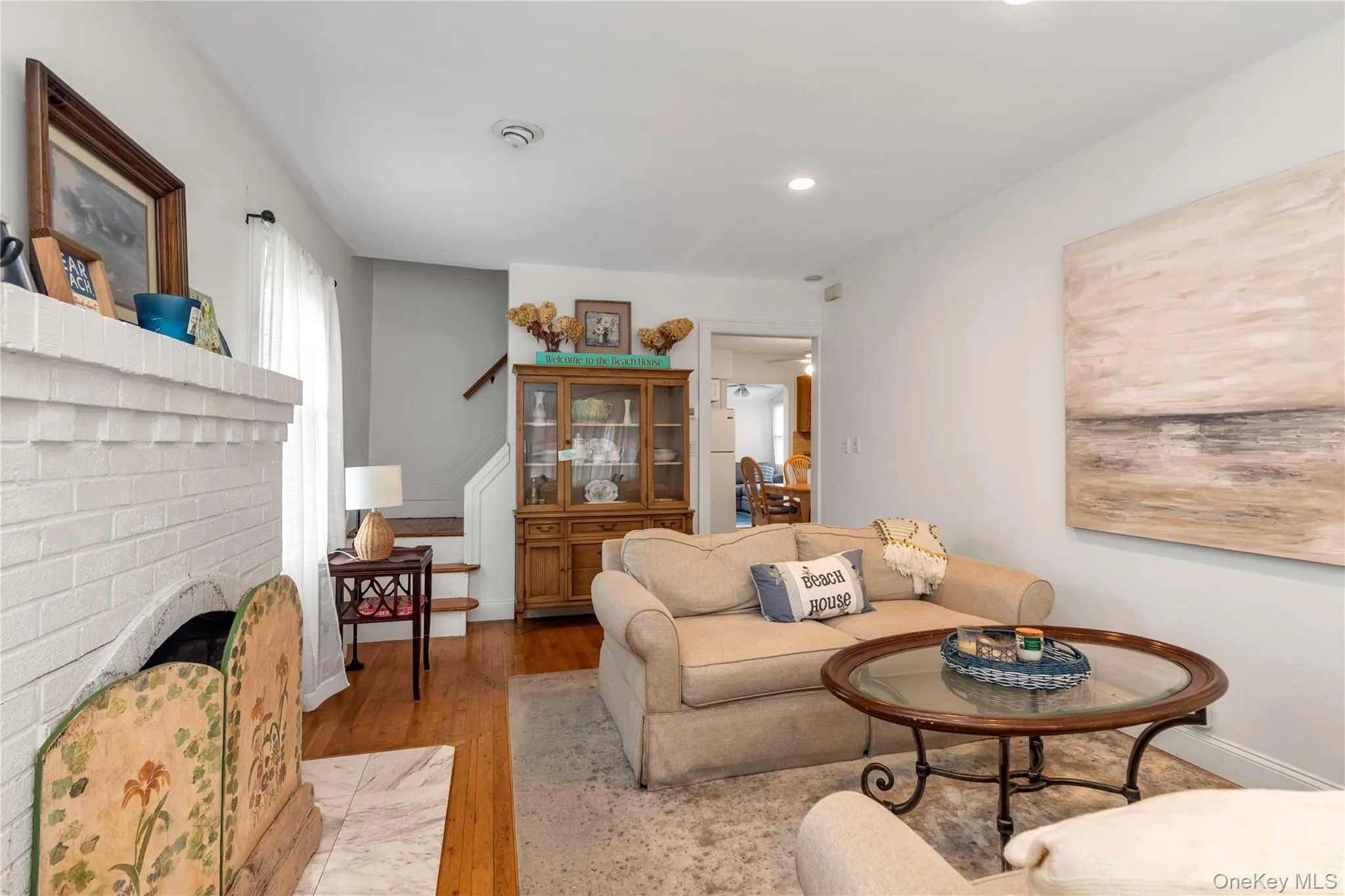 32 Buffalo Avenue, Hempstead, NY, 4 Bedrooms Bedrooms, 8 Rooms Rooms,2 BathroomsBathrooms,Residential,For Rent,Buffalo,0,994514 32 Buffalo Avenue, Hempstead, NY, 4 Bedrooms Bedrooms, 8 Rooms Rooms,2 BathroomsBathrooms,Residential,For Rent,Buffalo,0,994514
