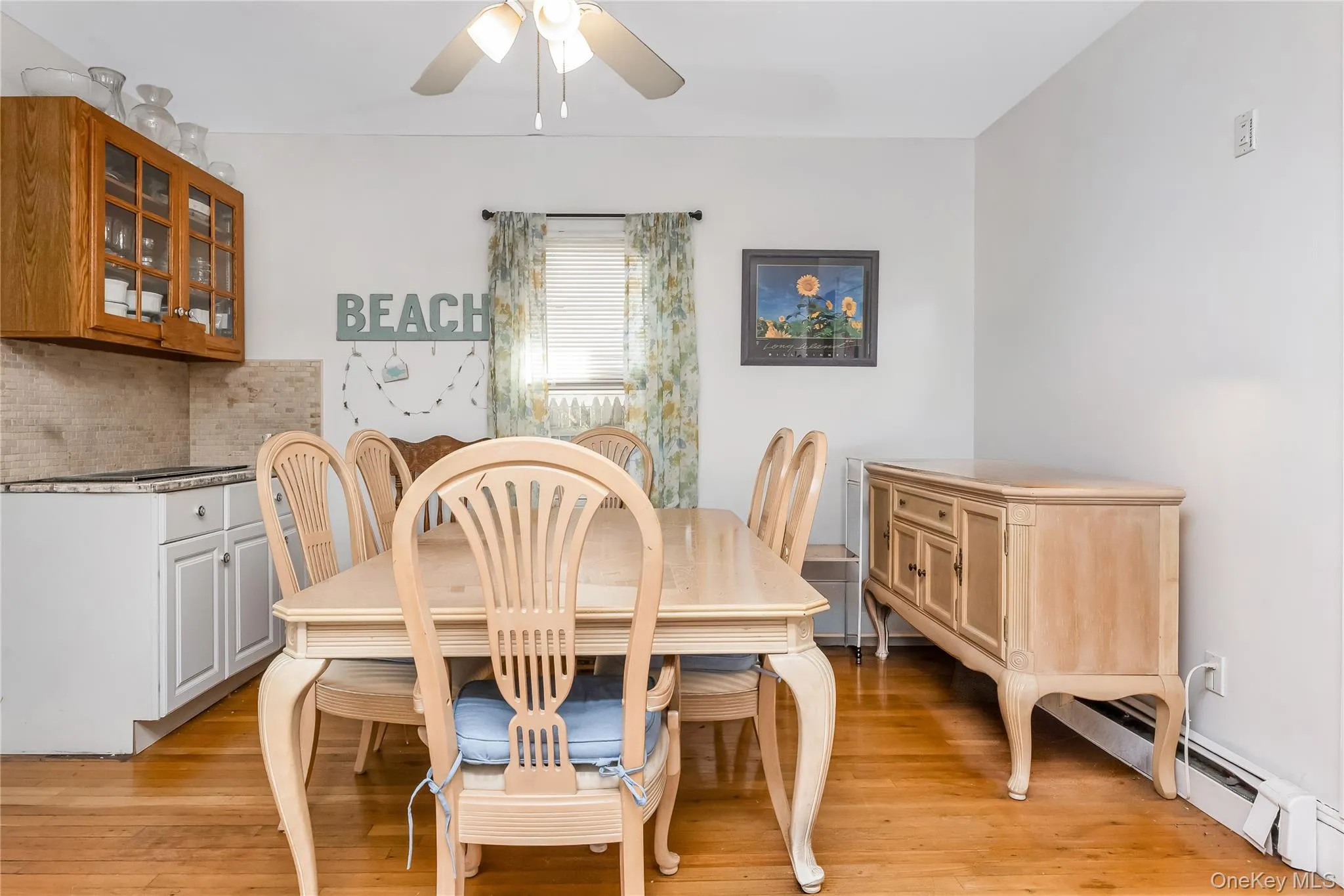32 Buffalo Avenue, Hempstead, NY, 4 Bedrooms Bedrooms, 8 Rooms Rooms,2 BathroomsBathrooms,Residential,For Rent,Buffalo,0,994514 32 Buffalo Avenue, Hempstead, NY, 4 Bedrooms Bedrooms, 8 Rooms Rooms,2 BathroomsBathrooms,Residential,For Rent,Buffalo,0,994514