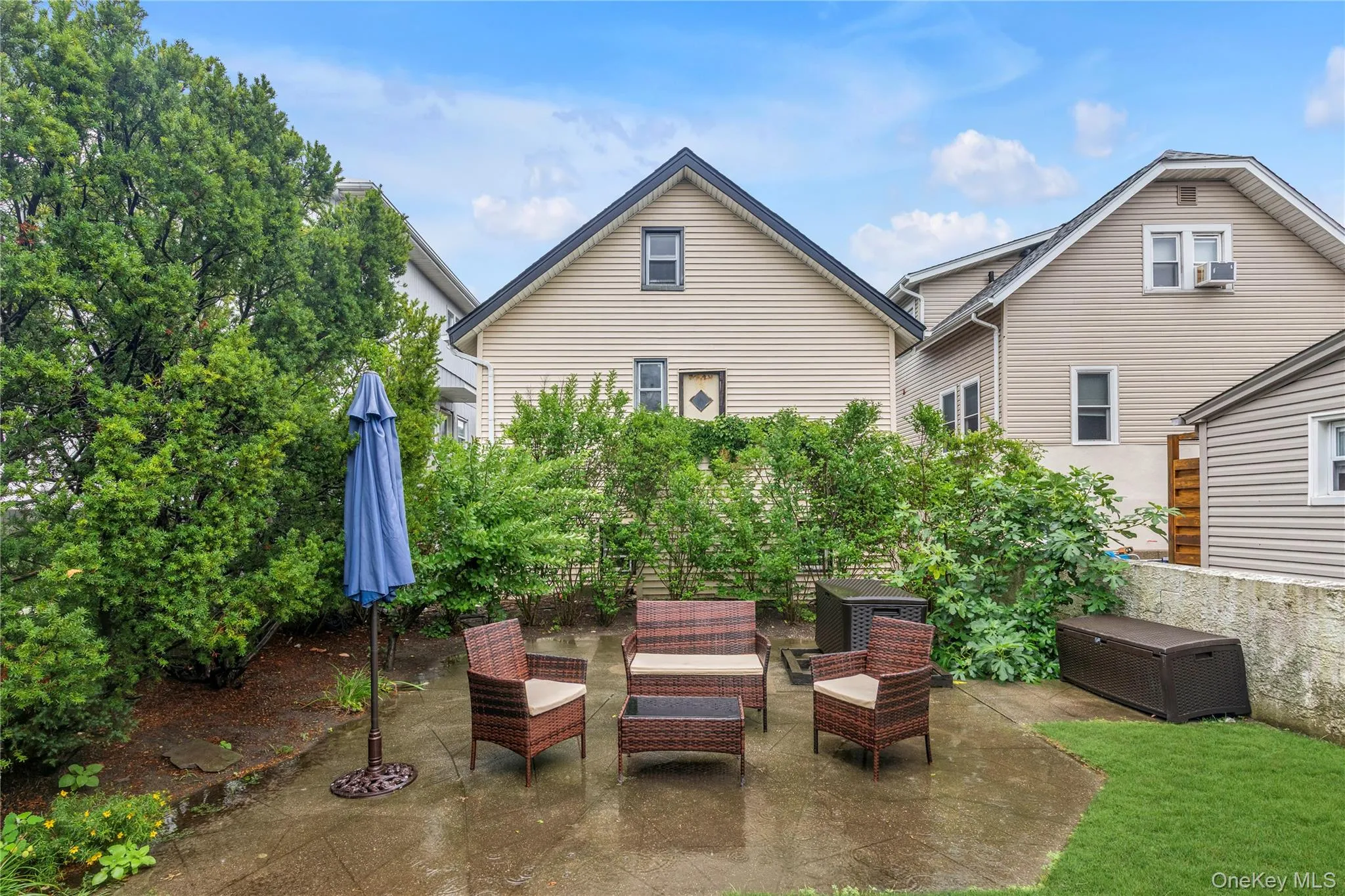 32 Buffalo Avenue, Hempstead, NY, 4 Bedrooms Bedrooms, 8 Rooms Rooms,2 BathroomsBathrooms,Residential,For Rent,Buffalo,0,994514 32 Buffalo Avenue, Hempstead, NY, 4 Bedrooms Bedrooms, 8 Rooms Rooms,2 BathroomsBathrooms,Residential,For Rent,Buffalo,0,994514