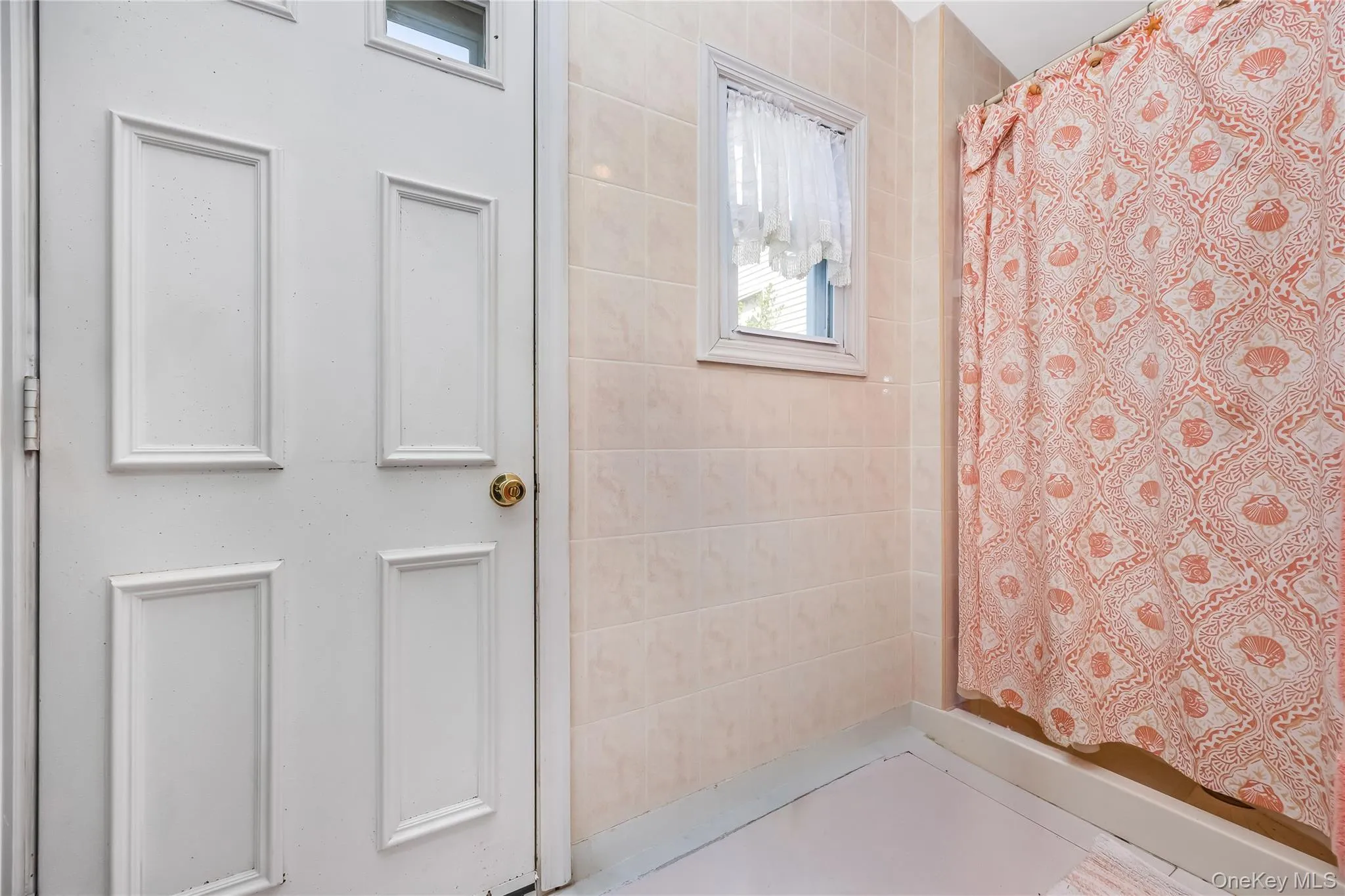 32 Buffalo Avenue, Hempstead, NY, 4 Bedrooms Bedrooms, 8 Rooms Rooms,2 BathroomsBathrooms,Residential,For Rent,Buffalo,0,994514 32 Buffalo Avenue, Hempstead, NY, 4 Bedrooms Bedrooms, 8 Rooms Rooms,2 BathroomsBathrooms,Residential,For Rent,Buffalo,0,994514