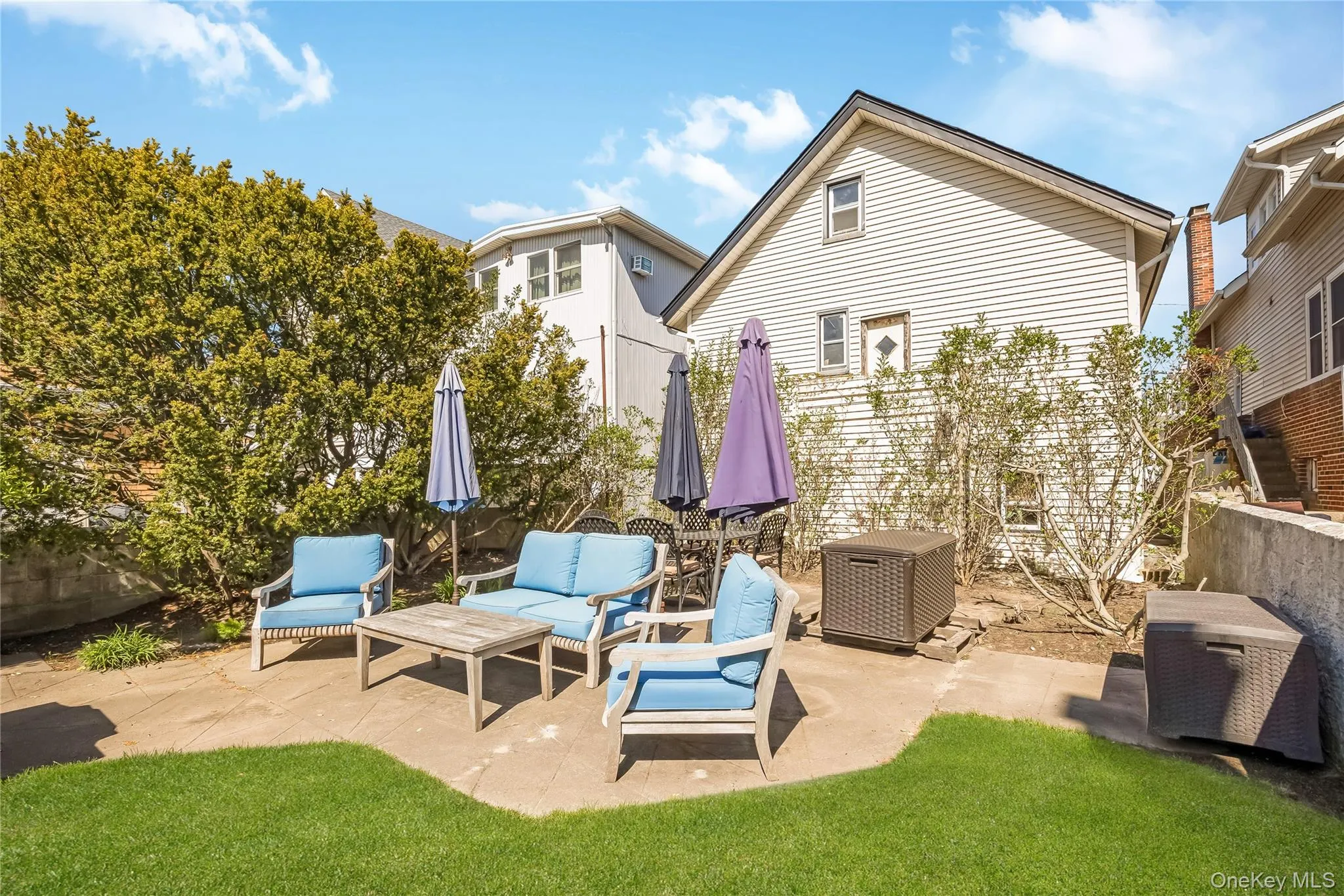 32 Buffalo Avenue, Hempstead, NY, 4 Bedrooms Bedrooms, 8 Rooms Rooms,2 BathroomsBathrooms,Residential,For Rent,Buffalo,0,994514 32 Buffalo Avenue, Hempstead, NY, 4 Bedrooms Bedrooms, 8 Rooms Rooms,2 BathroomsBathrooms,Residential,For Rent,Buffalo,0,994514