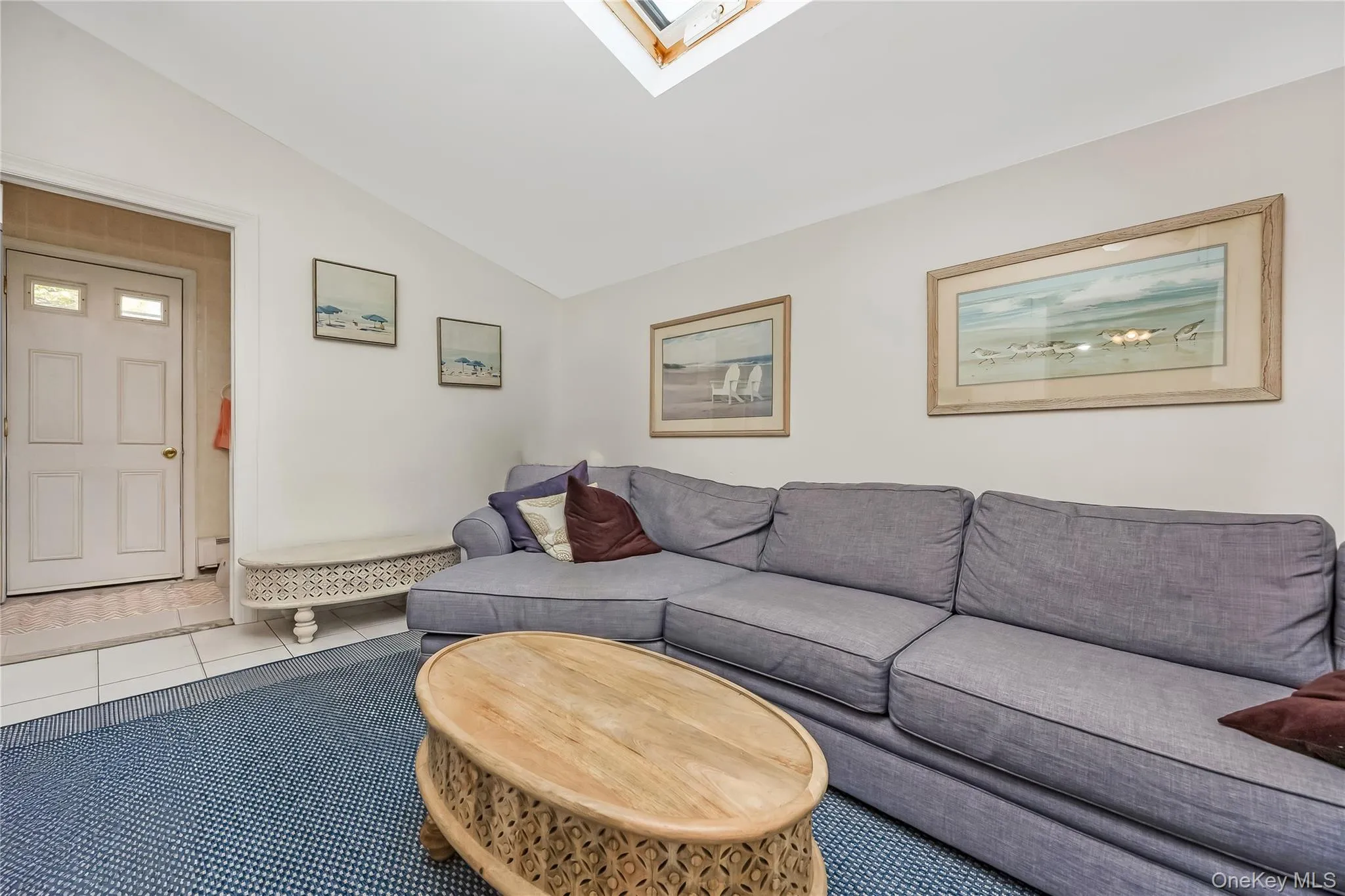 32 Buffalo Avenue, Hempstead, NY, 4 Bedrooms Bedrooms, 8 Rooms Rooms,2 BathroomsBathrooms,Residential,For Rent,Buffalo,0,994514 32 Buffalo Avenue, Hempstead, NY, 4 Bedrooms Bedrooms, 8 Rooms Rooms,2 BathroomsBathrooms,Residential,For Rent,Buffalo,0,994514