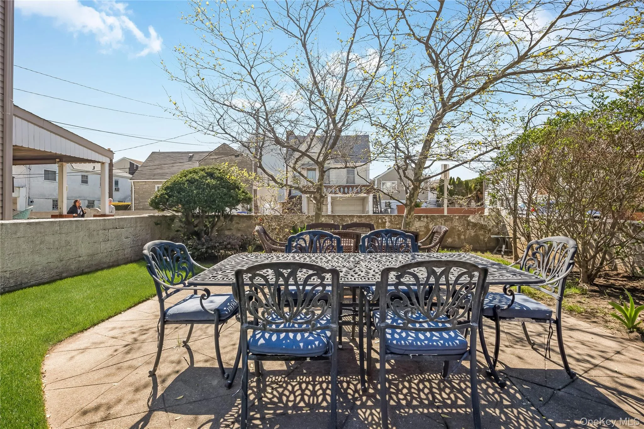 32 Buffalo Avenue, Hempstead, NY, 4 Bedrooms Bedrooms, 8 Rooms Rooms,2 BathroomsBathrooms,Residential,For Rent,Buffalo,0,994514 32 Buffalo Avenue, Hempstead, NY, 4 Bedrooms Bedrooms, 8 Rooms Rooms,2 BathroomsBathrooms,Residential,For Rent,Buffalo,0,994514