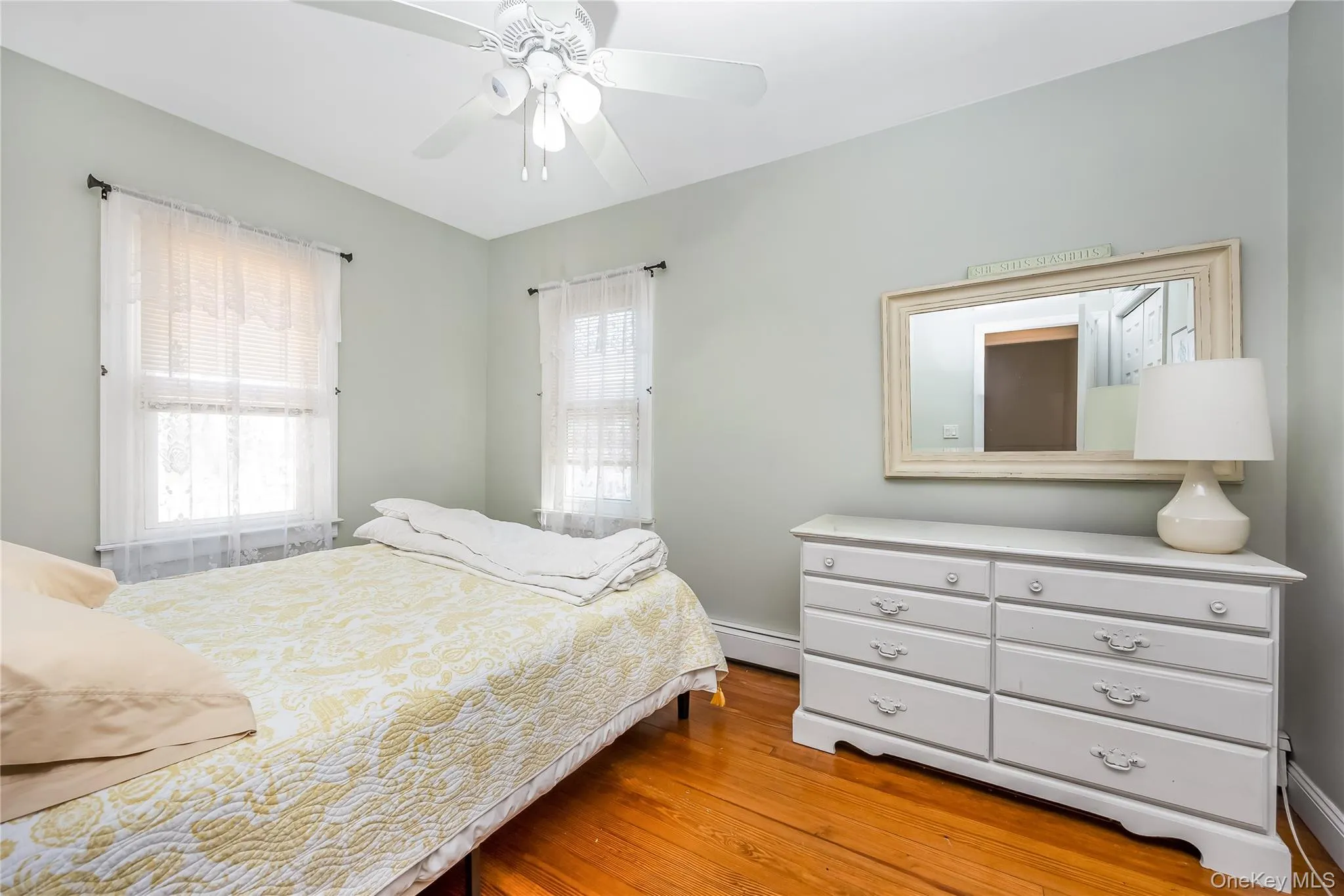 32 Buffalo Avenue, Hempstead, NY, 4 Bedrooms Bedrooms, 8 Rooms Rooms,2 BathroomsBathrooms,Residential,For Rent,Buffalo,0,994514 32 Buffalo Avenue, Hempstead, NY, 4 Bedrooms Bedrooms, 8 Rooms Rooms,2 BathroomsBathrooms,Residential,For Rent,Buffalo,0,994514