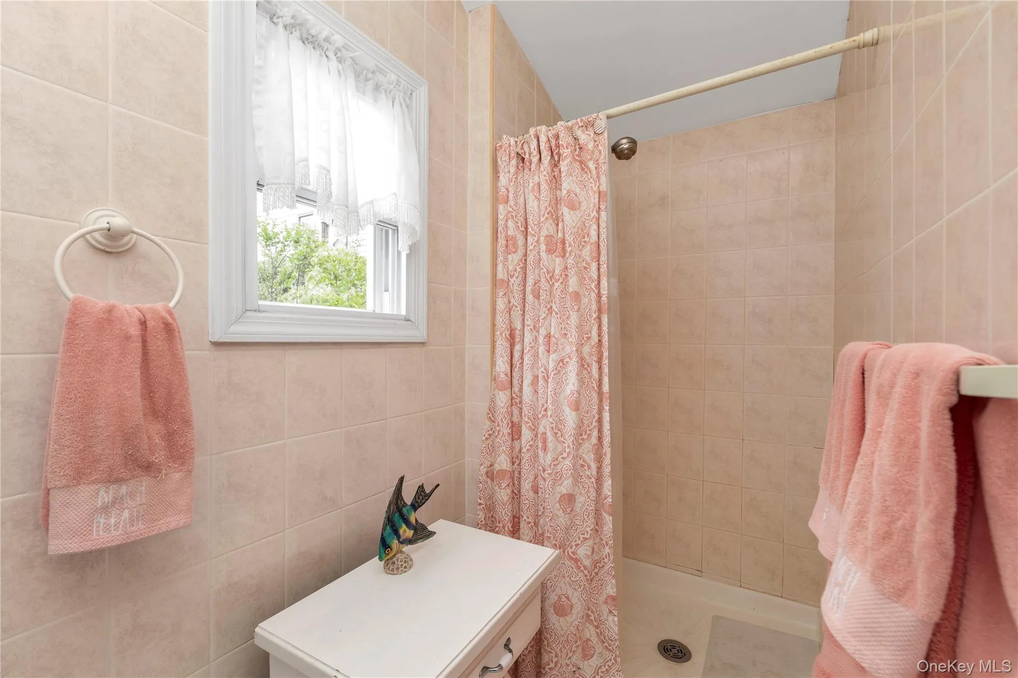 32 Buffalo Avenue, Hempstead, NY, 4 Bedrooms Bedrooms, 8 Rooms Rooms,2 BathroomsBathrooms,Residential,For Rent,Buffalo,0,994514 32 Buffalo Avenue, Hempstead, NY, 4 Bedrooms Bedrooms, 8 Rooms Rooms,2 BathroomsBathrooms,Residential,For Rent,Buffalo,0,994514